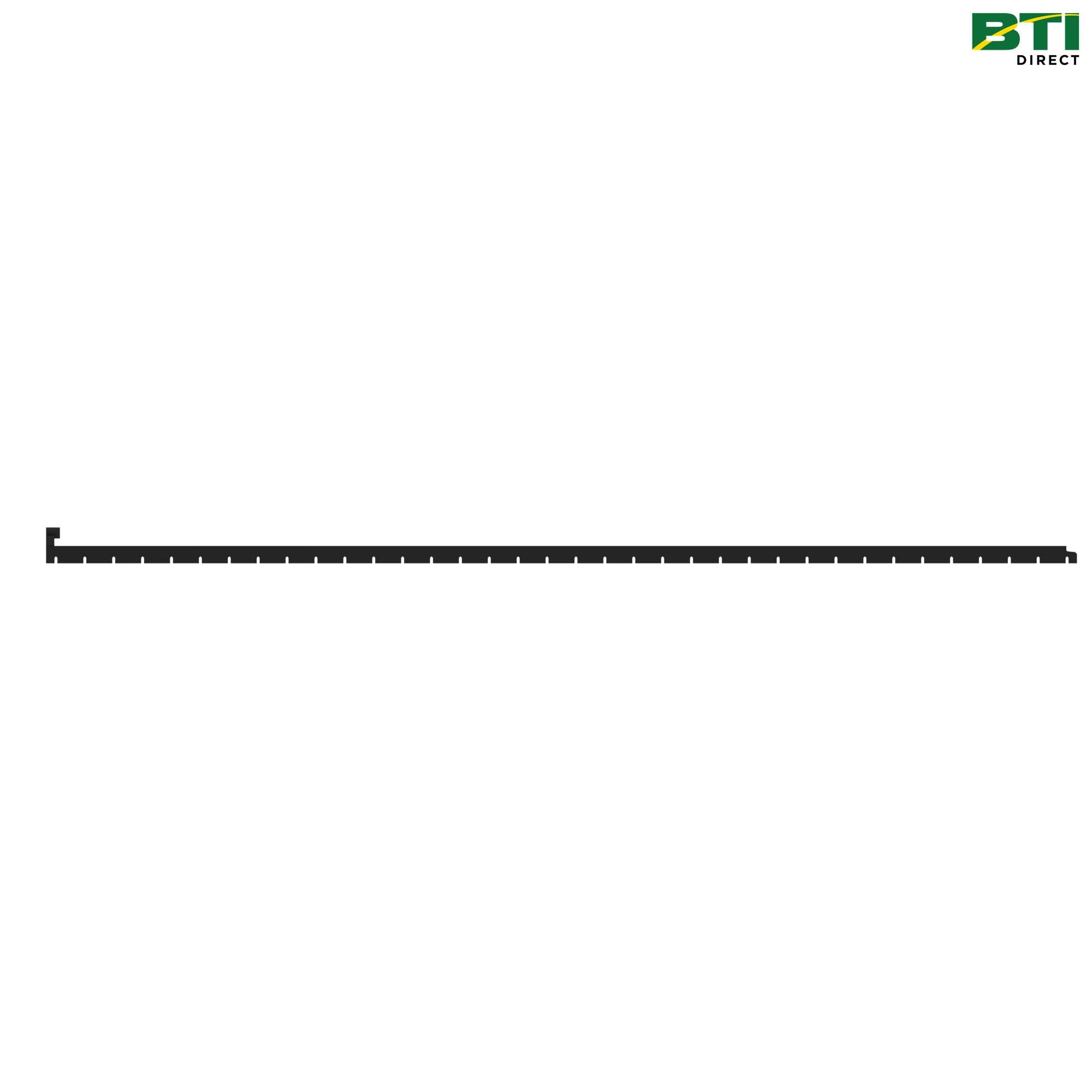 AH202742: Bar