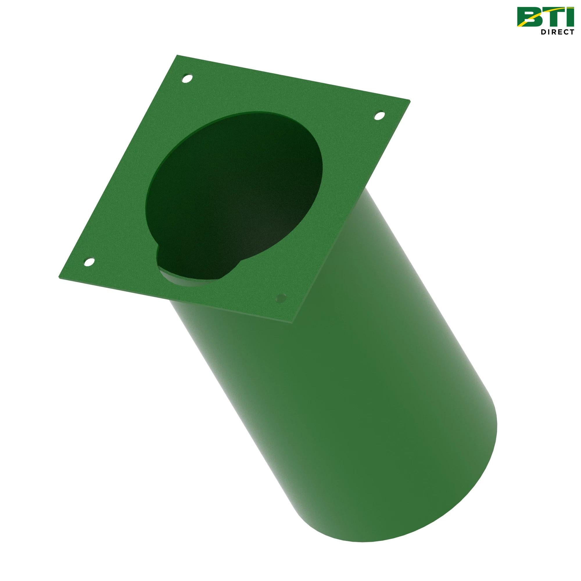 AH202745: Spreader Structural Tube