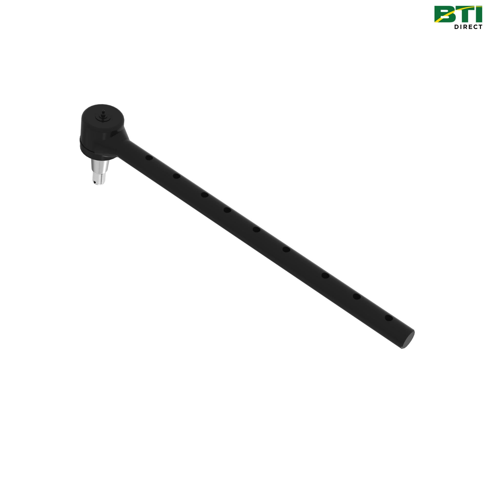 AH203060: Steering Tie Rod Assembly