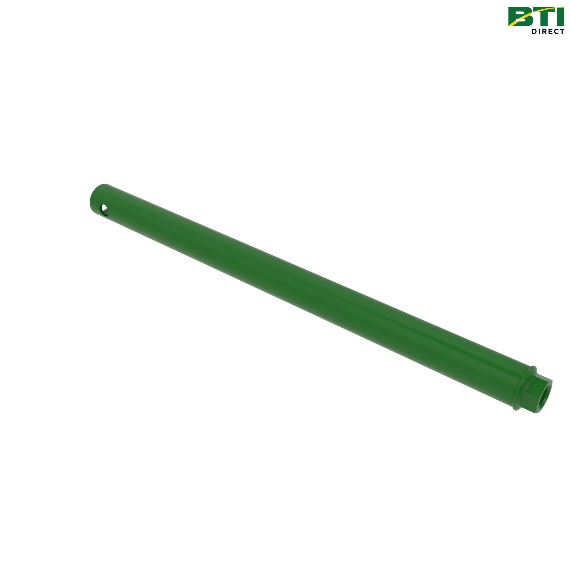 AH203078: Spreader Structural Tube