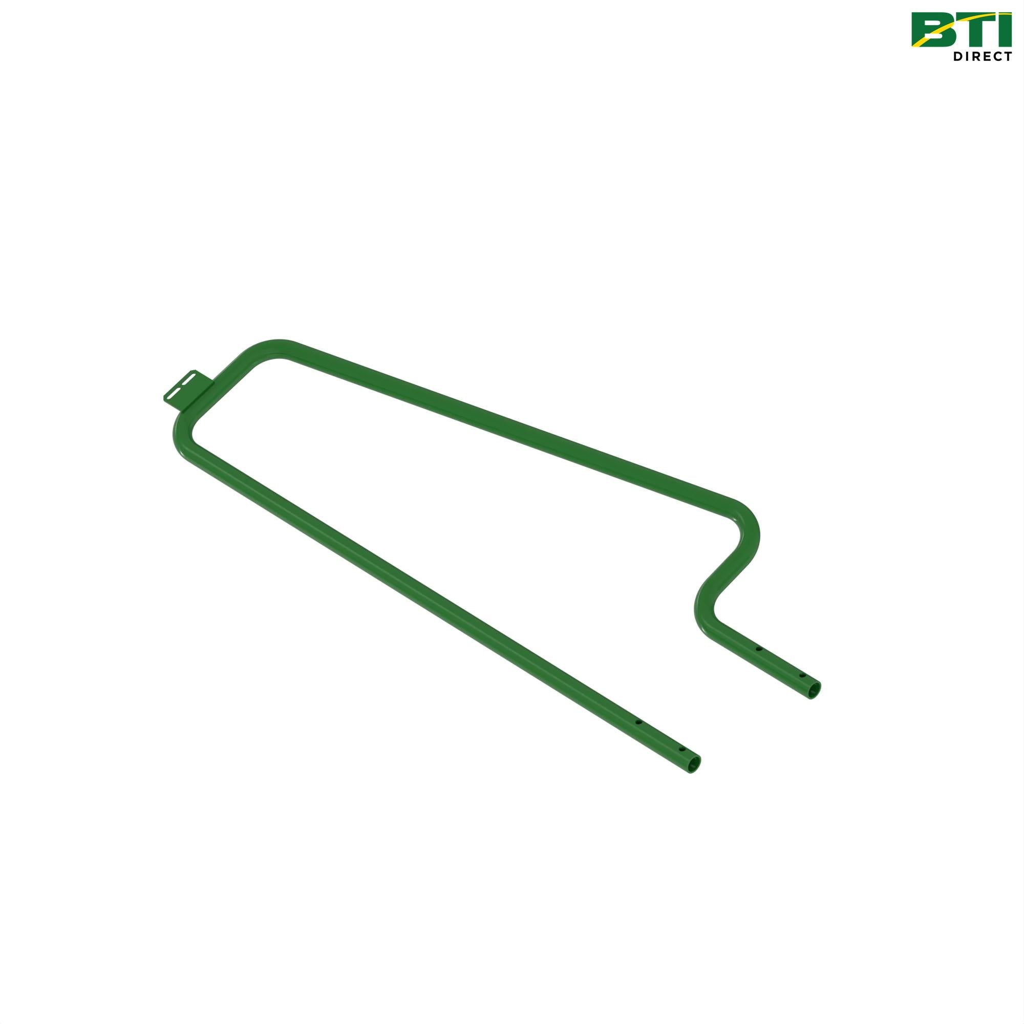 AH203631: Right Side Rear Handrail