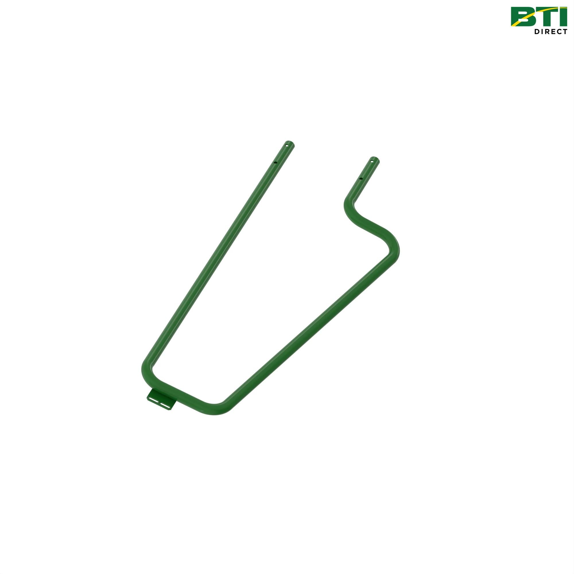 AH203631: Right Side Rear Handrail
