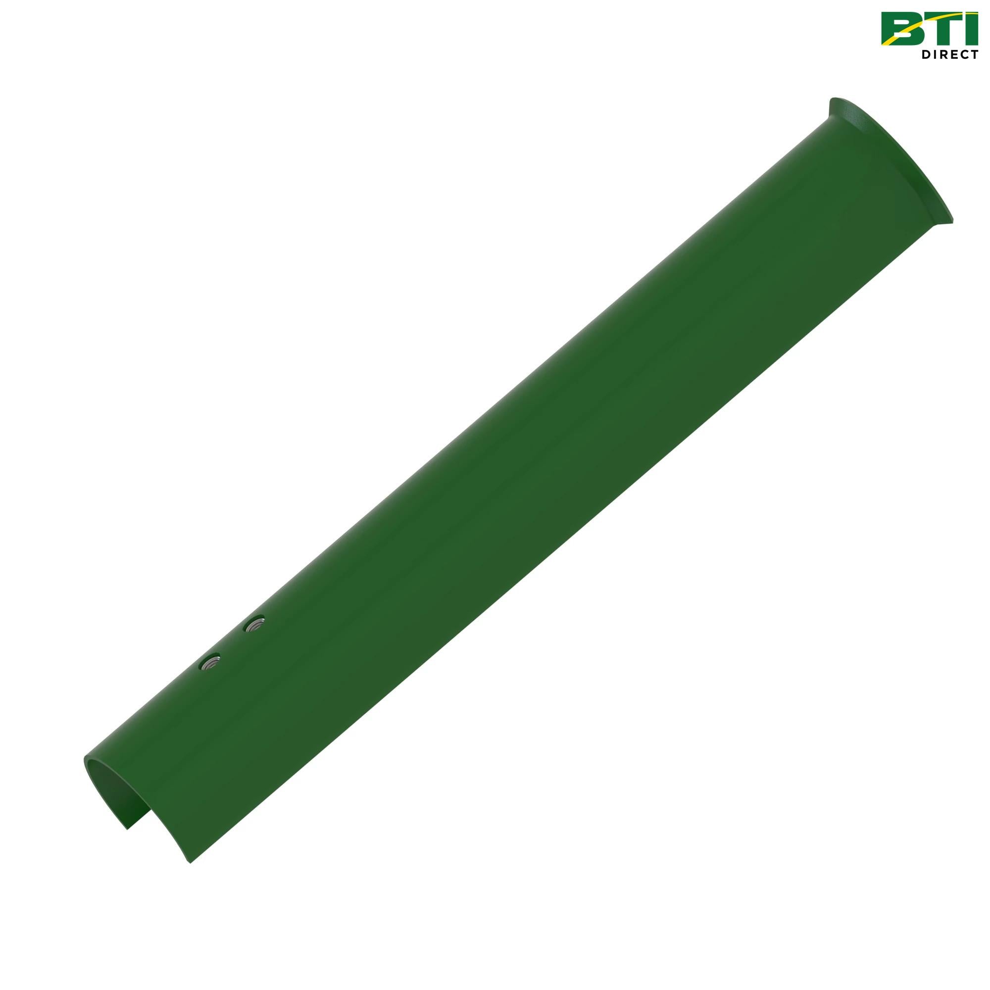 AH203808: Powershaft Shield