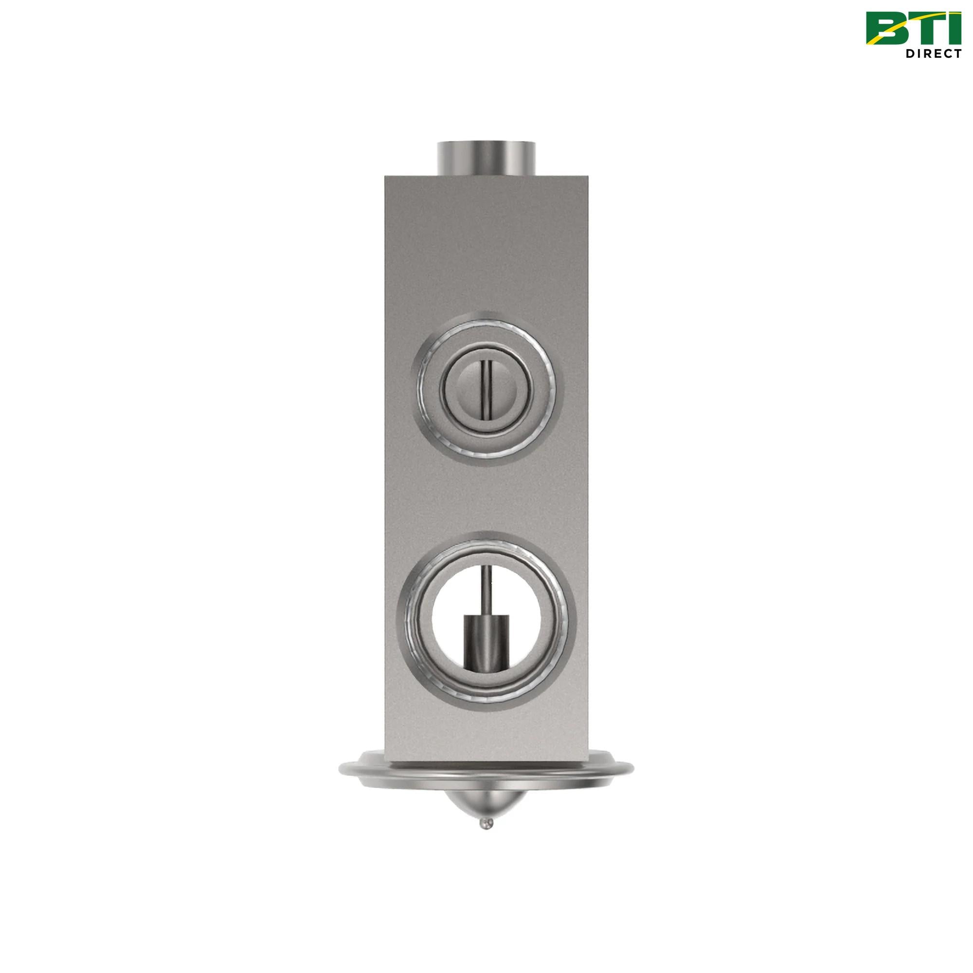 AH203871: Expansion Valve