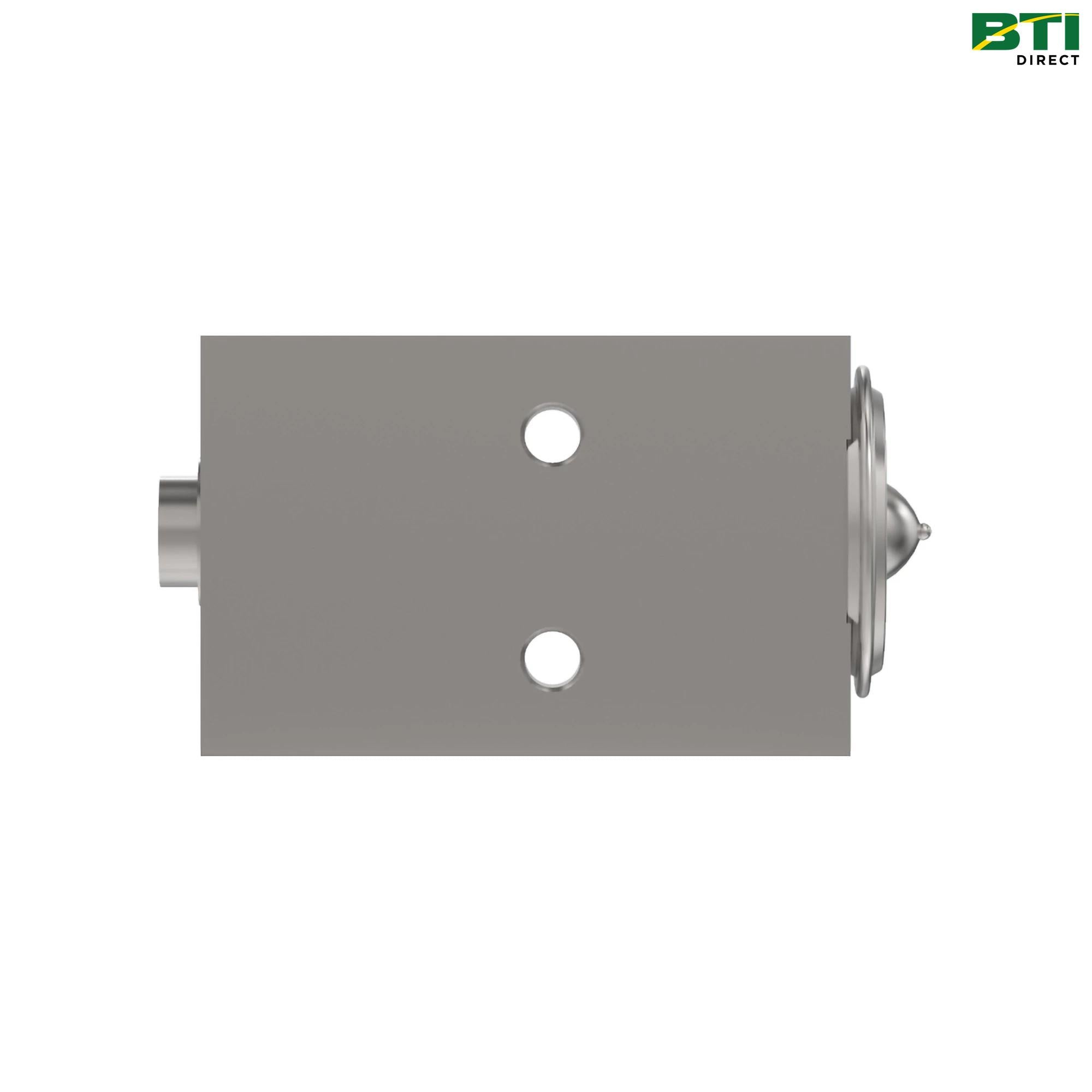 AH203871: Expansion Valve