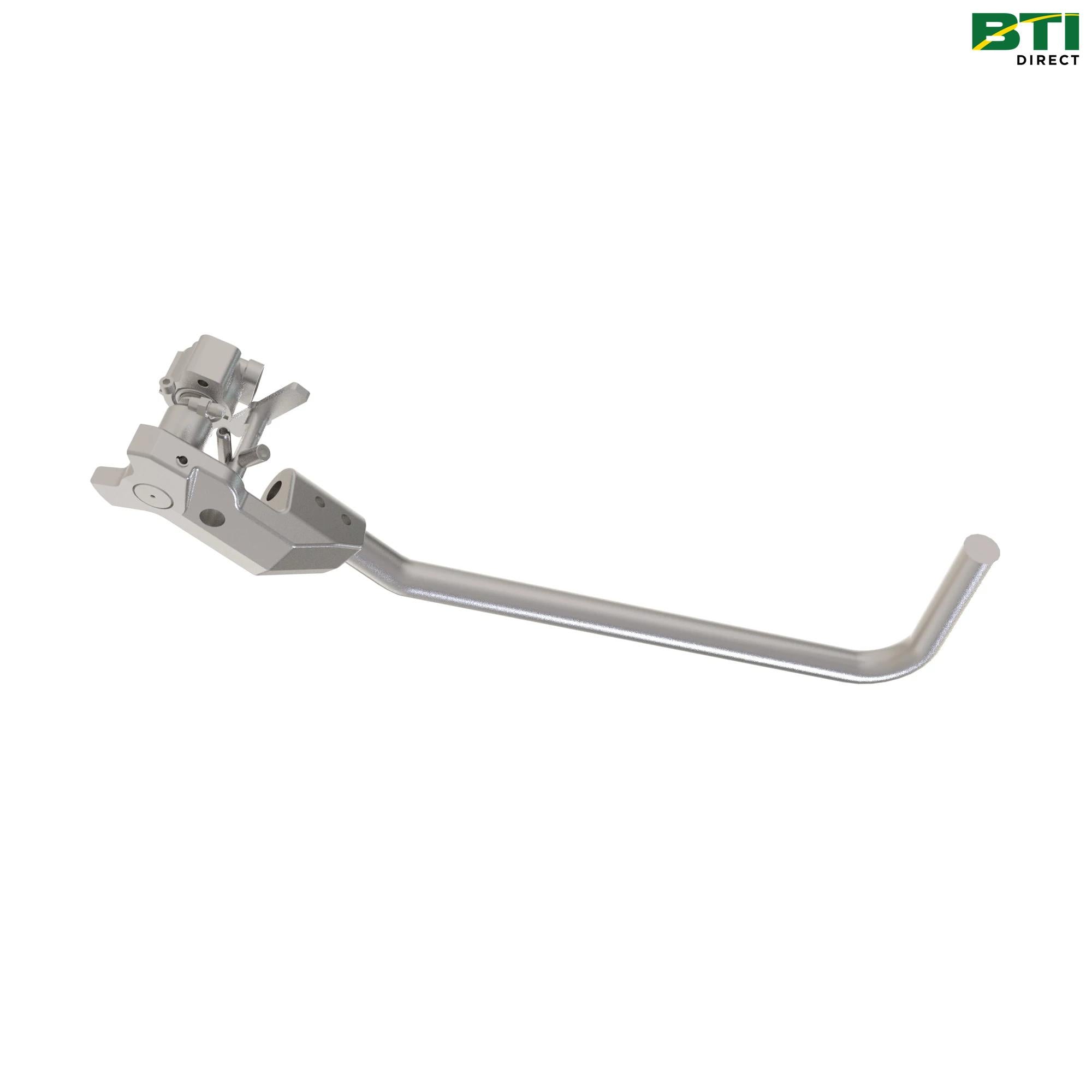 AH203892: Automatic Height Control Sensor