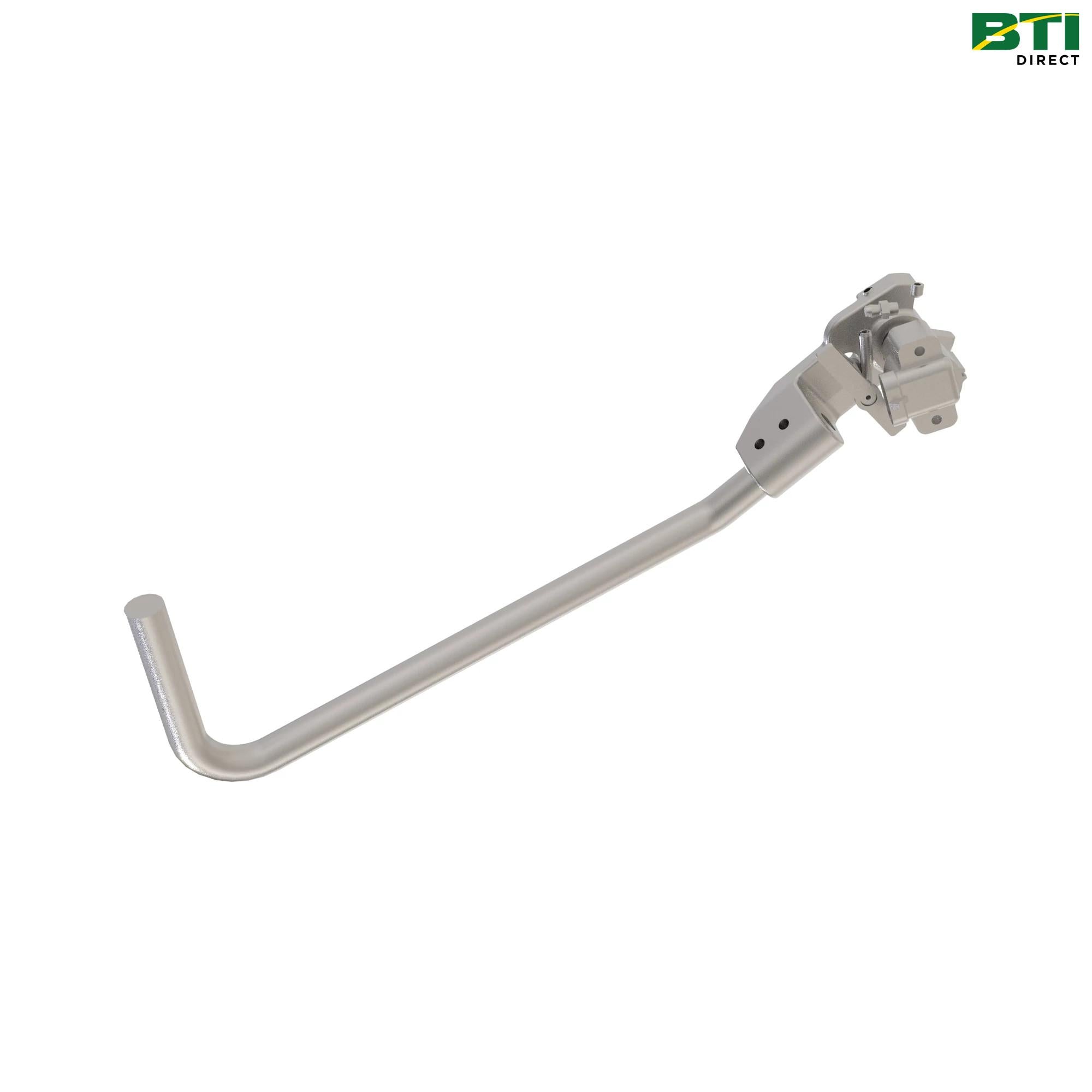 AH203892: Automatic Height Control Sensor