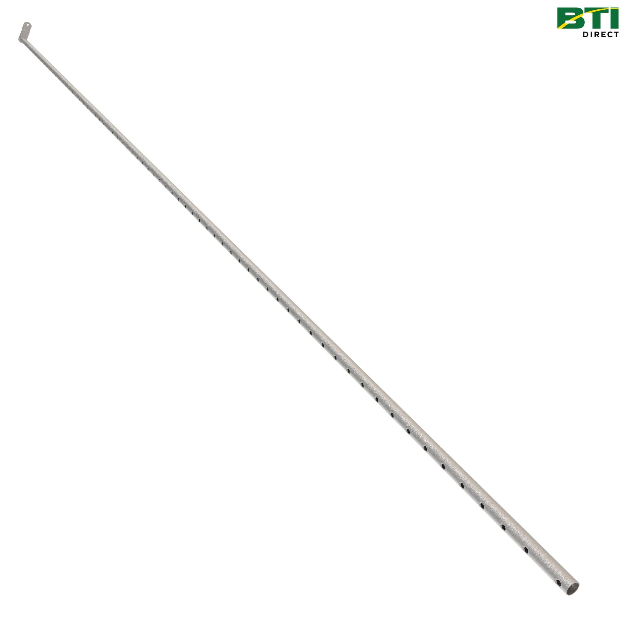 AH203924: Tube