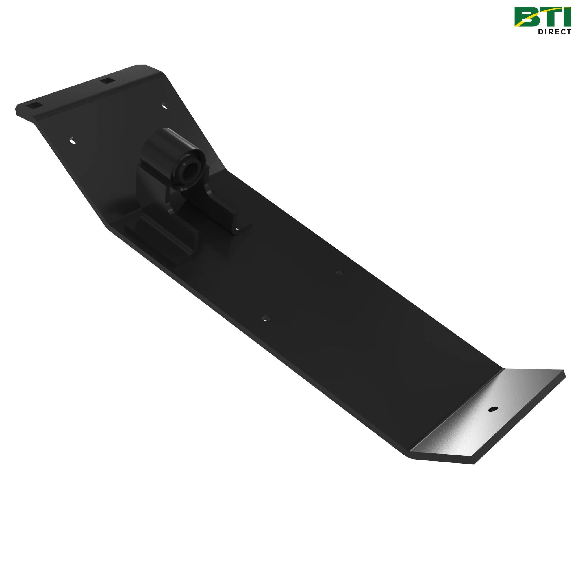 AH203962: Skid Plate HydraFlex™ Cutting Platform