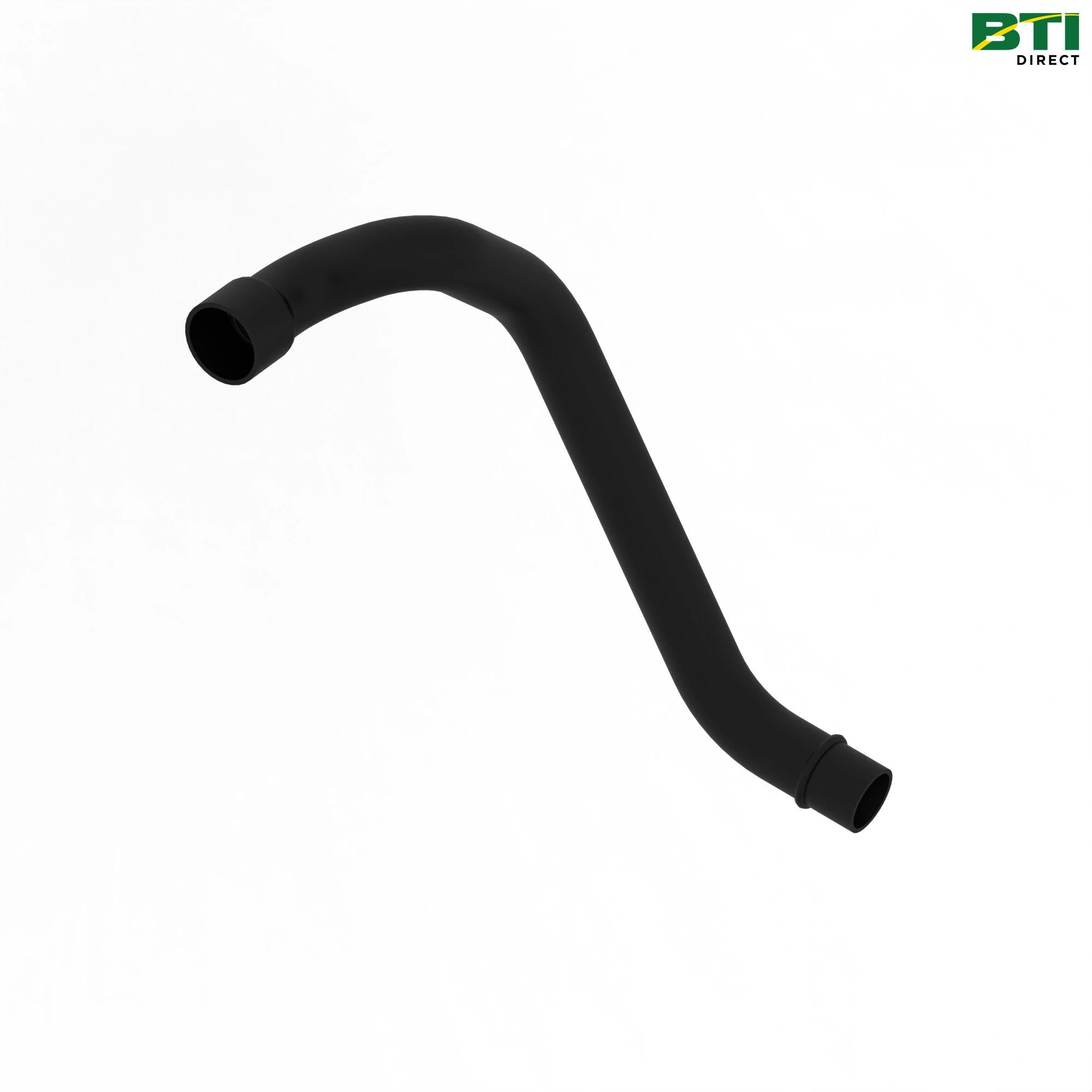 AH204254: Radiator Hose