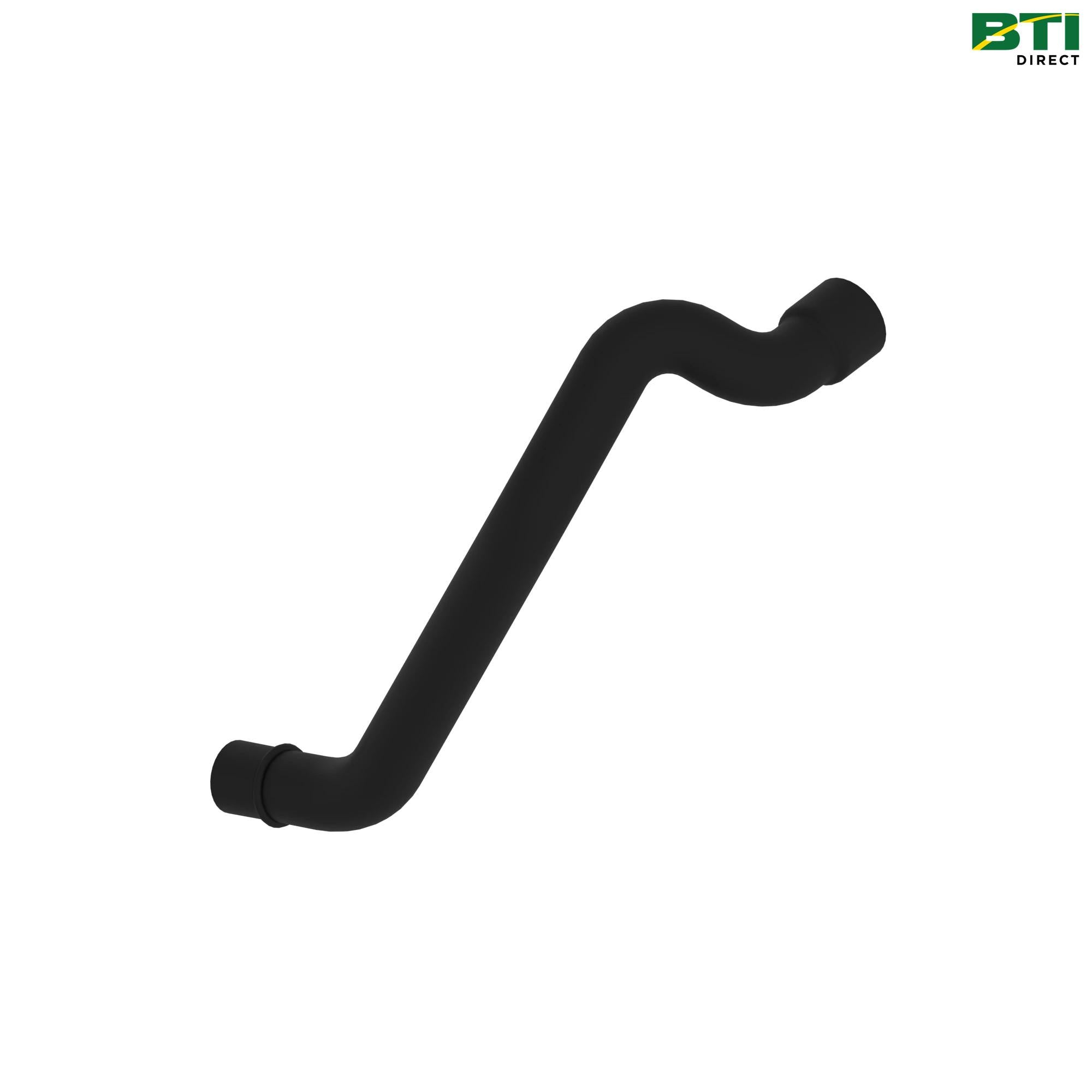 AH204254: Radiator Hose
