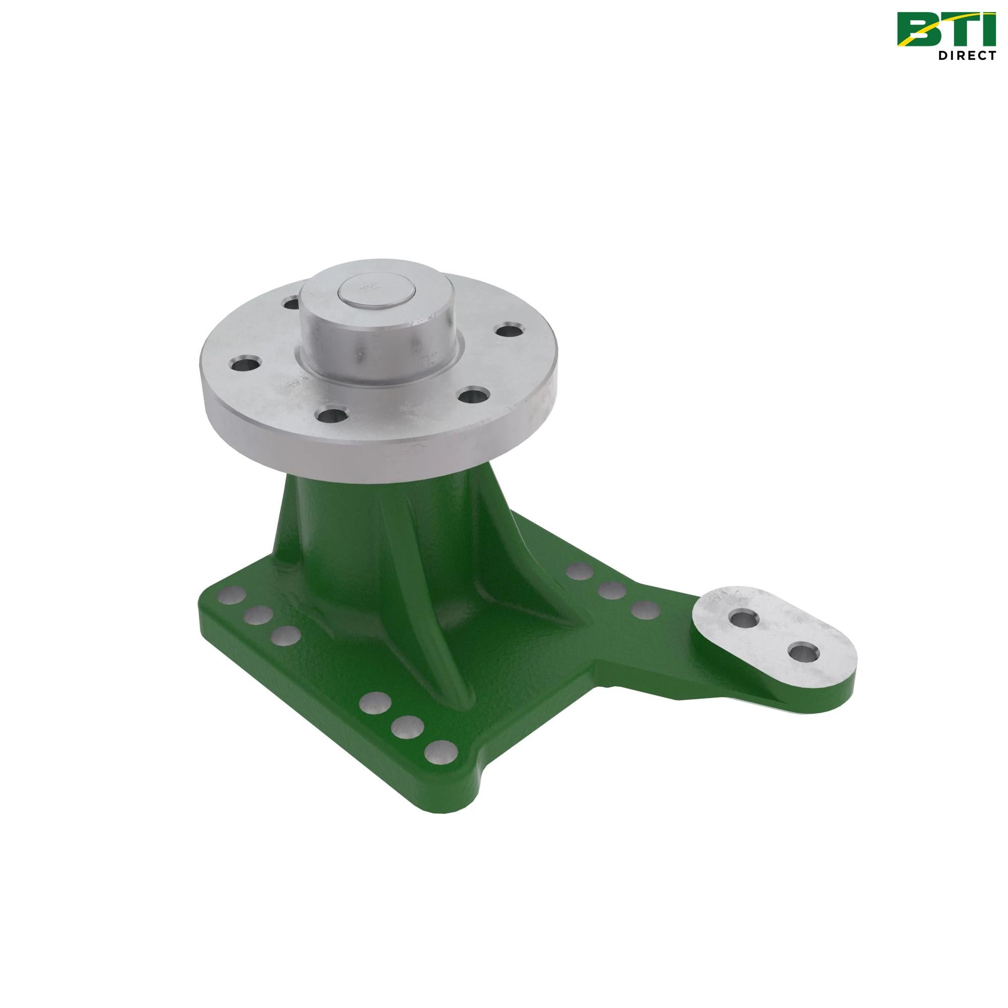 AH204261: Fan Mount Bearing Housing