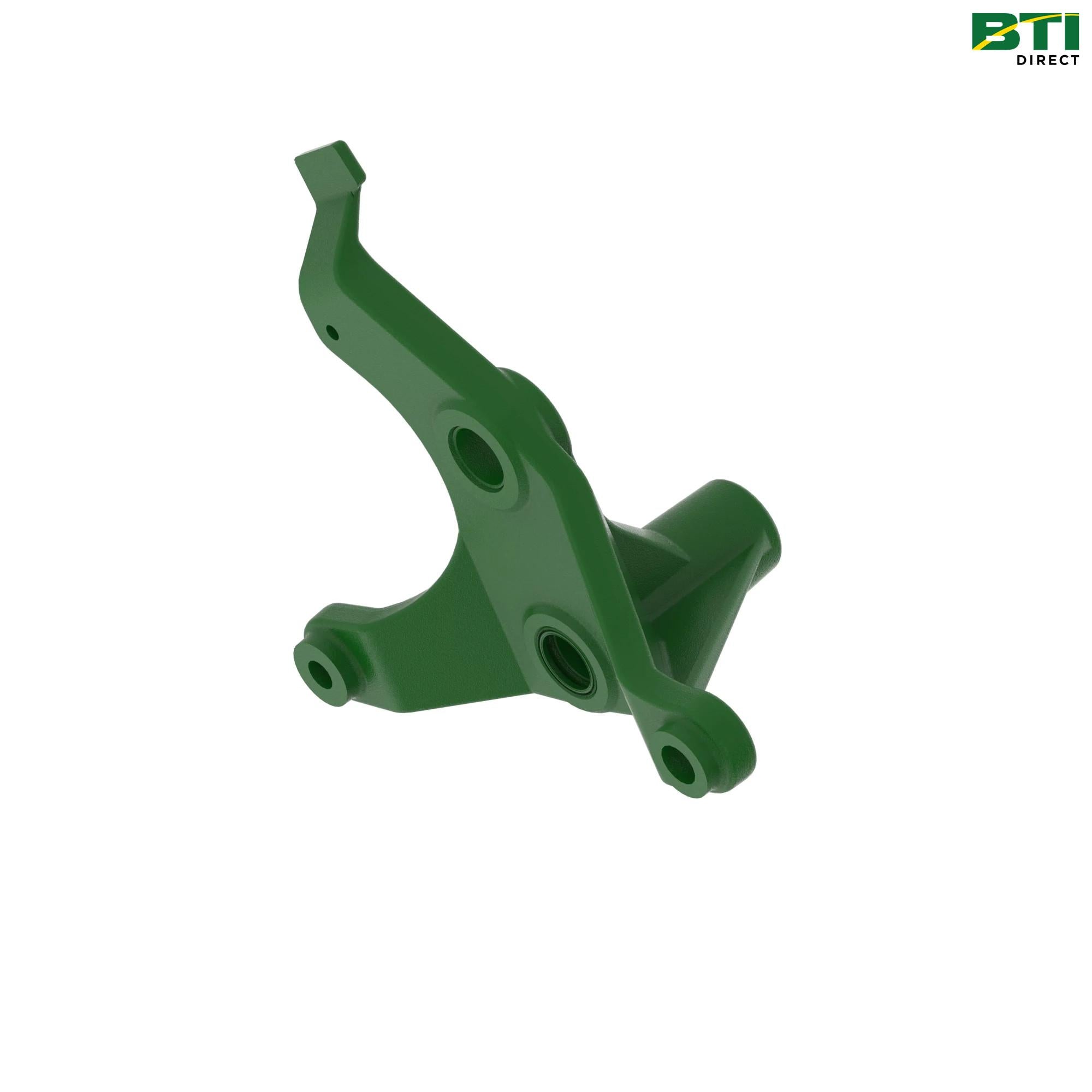 AH204440: Quick Release Idler Arm
