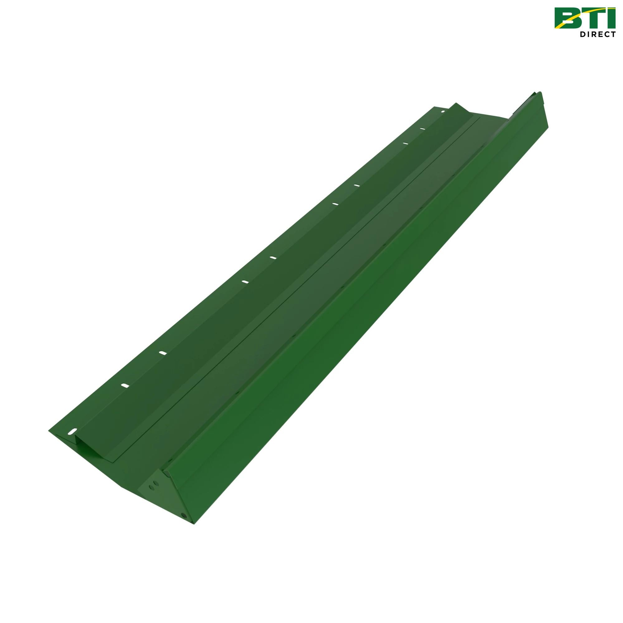 AH204493: Air Duct, Top Wide