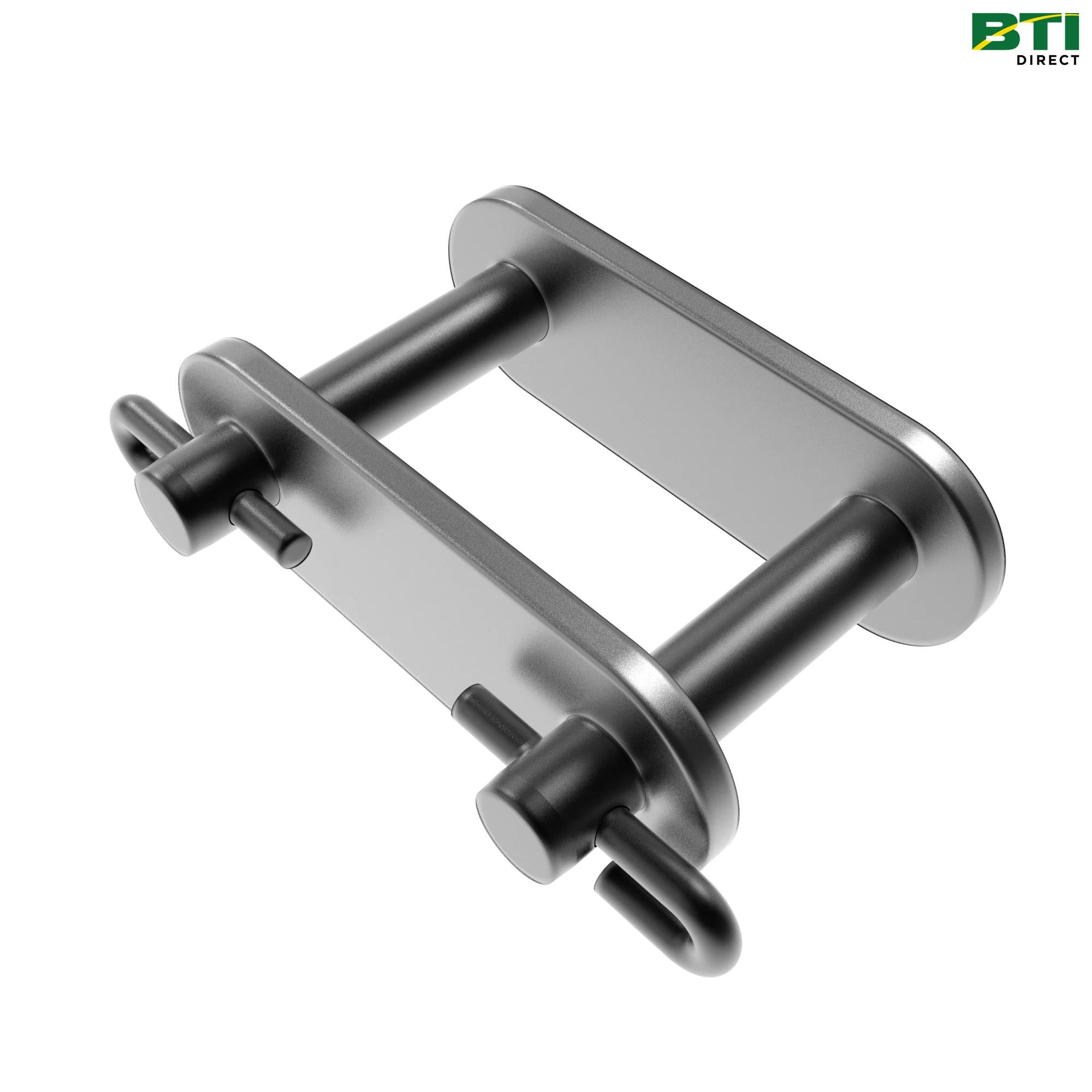 AH204579: Chain Link