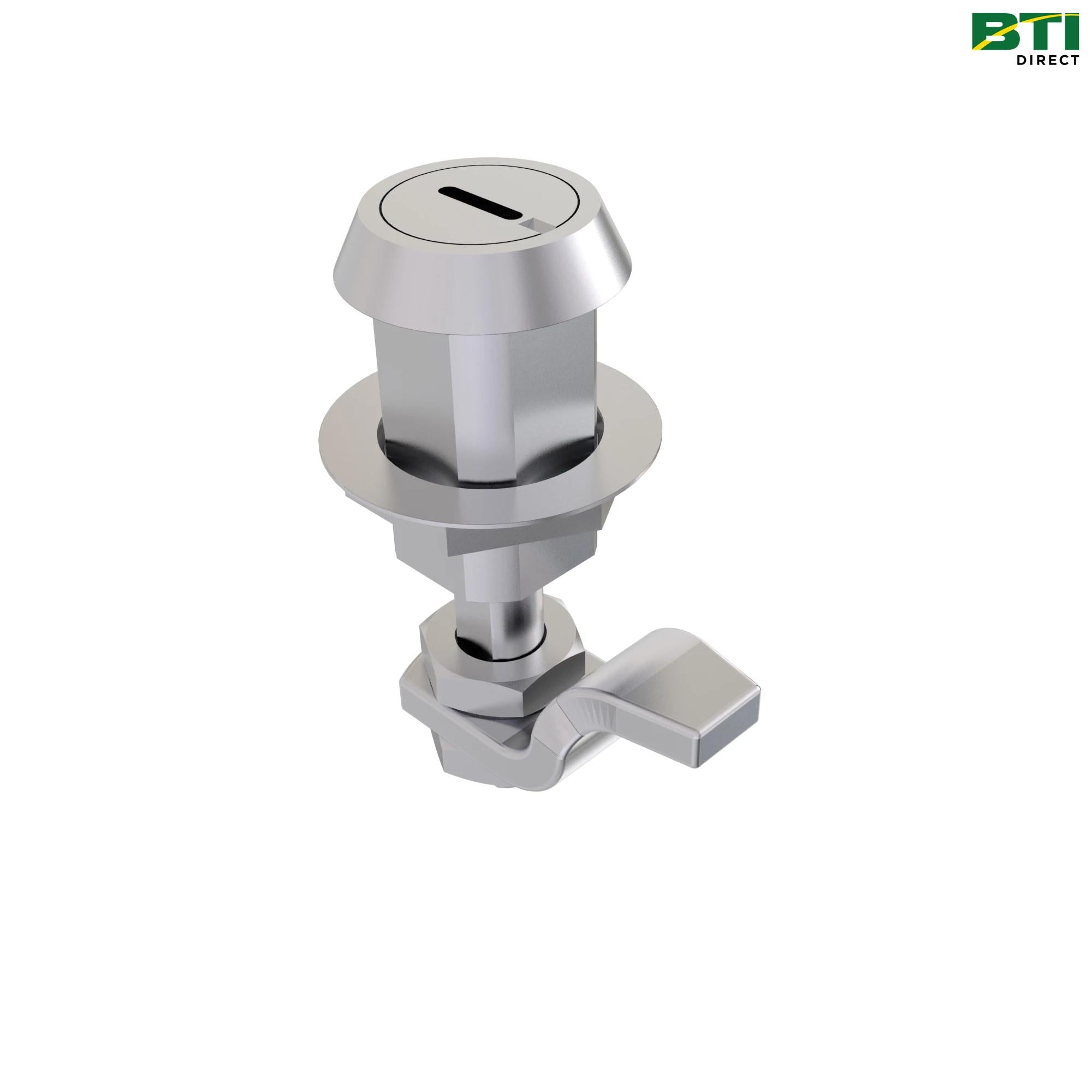 AH204634: Latch