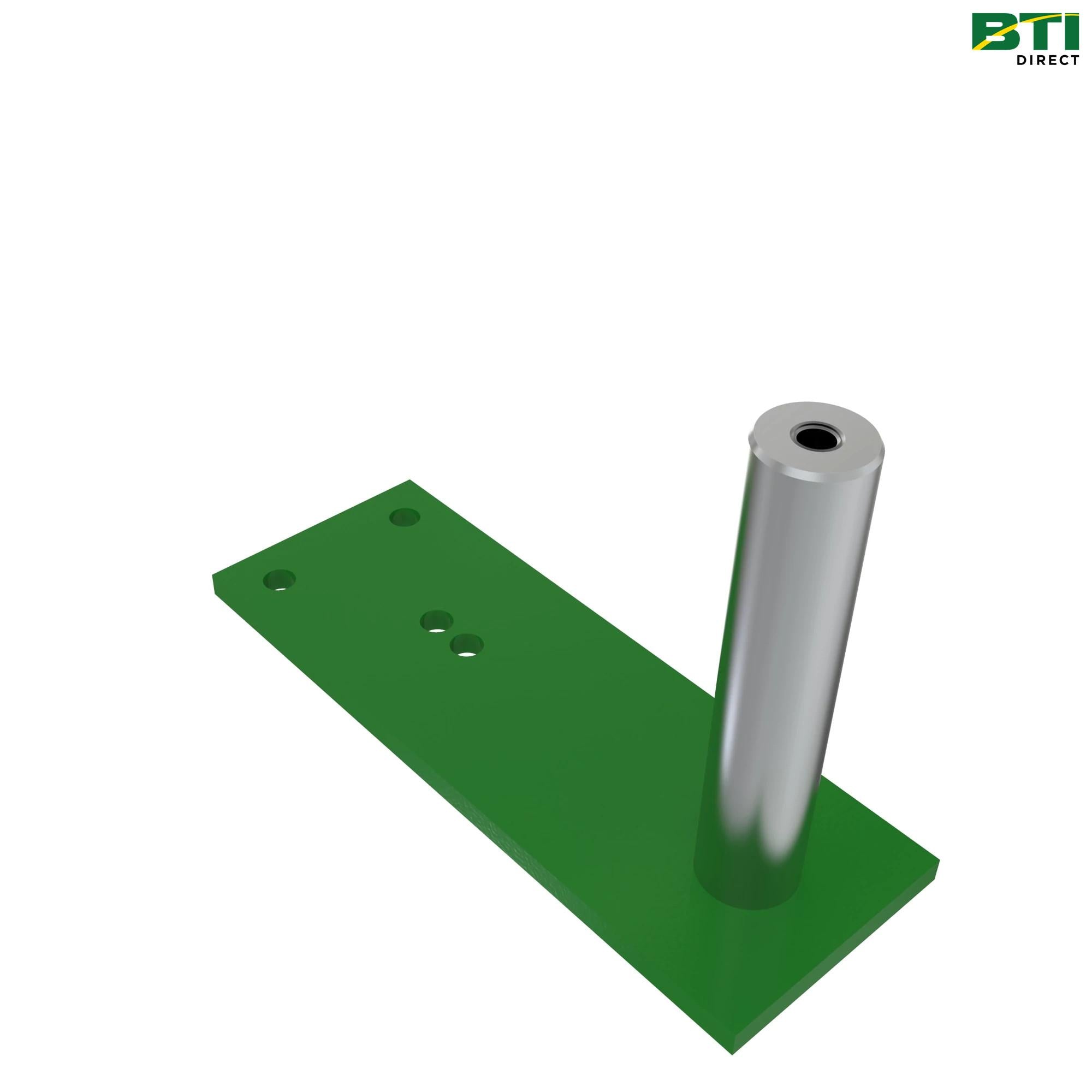 AH204864: Pin
