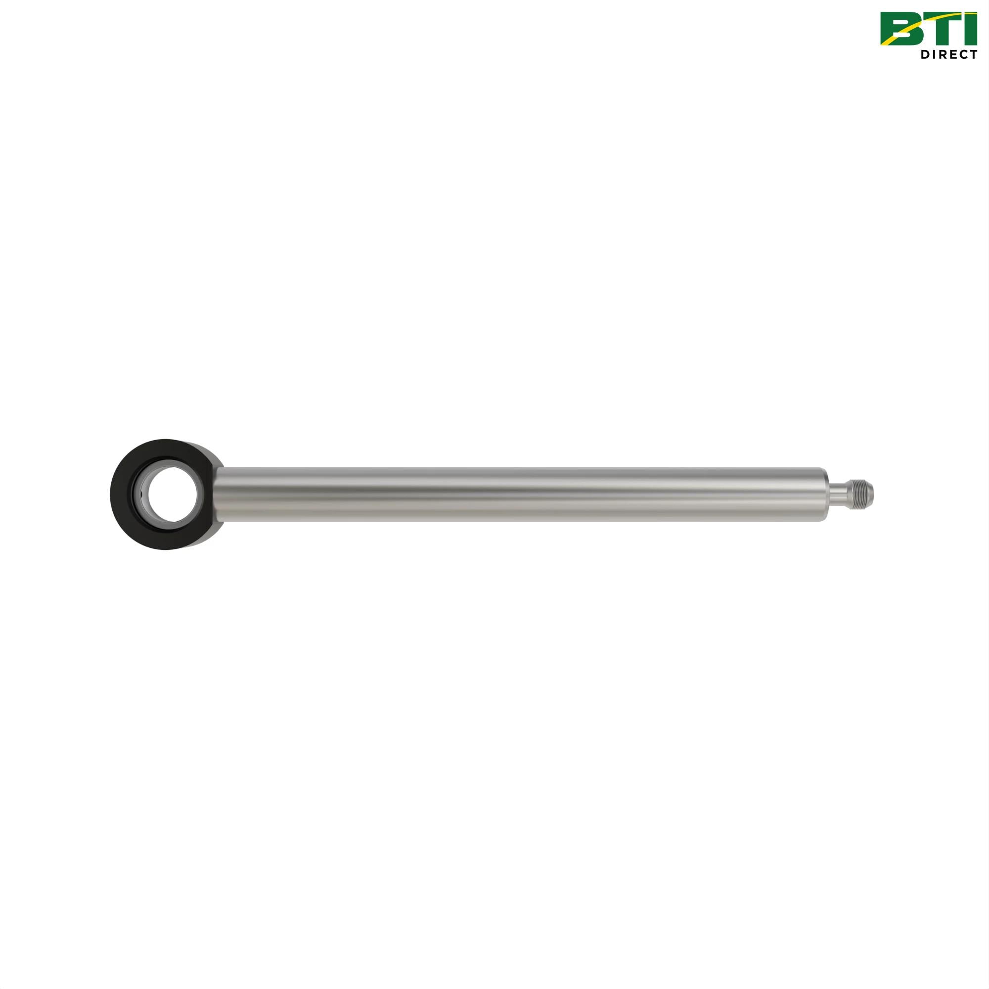 AH205553: Tilt Cylinder Rod