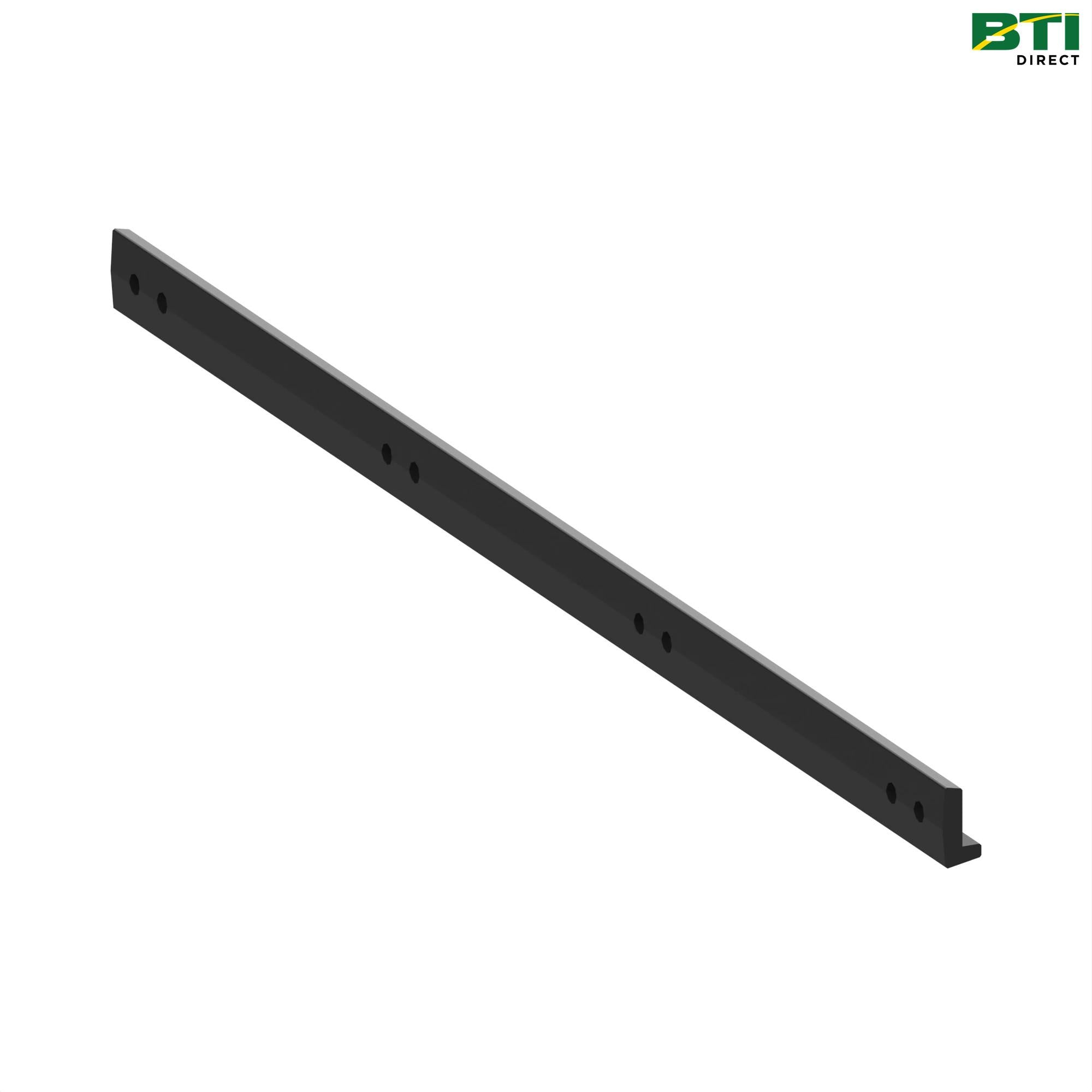 AH205652: Retrofit Platform Angle Seal