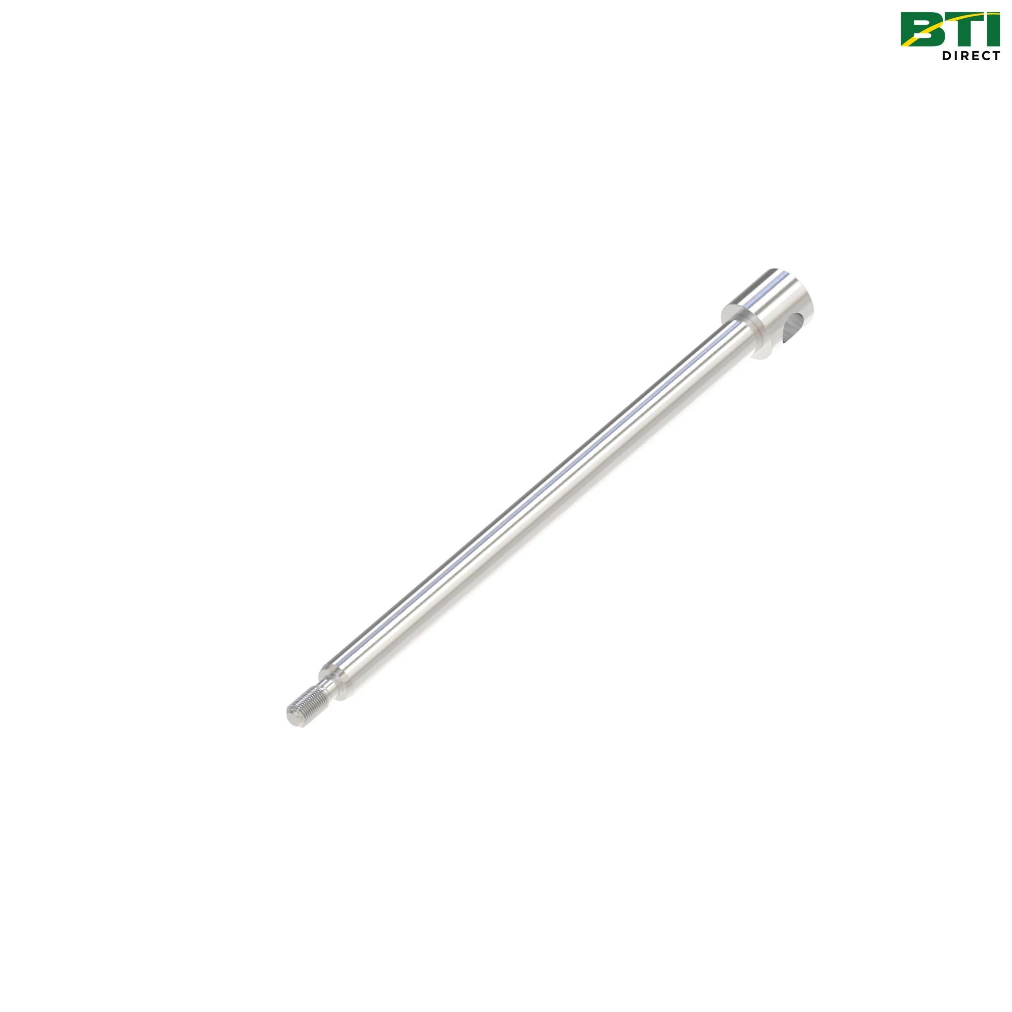 AH206499: Hydraulic Cylinder Rod