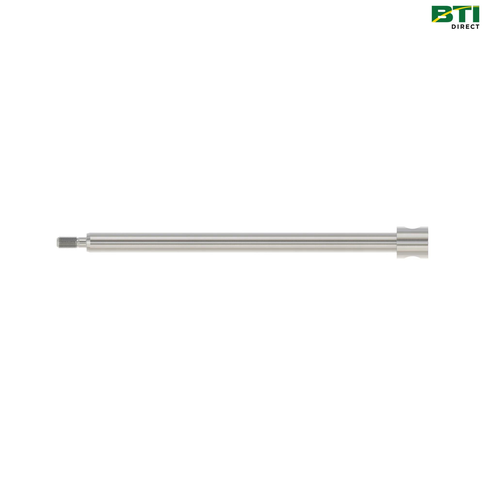AH206499: Hydraulic Cylinder Rod