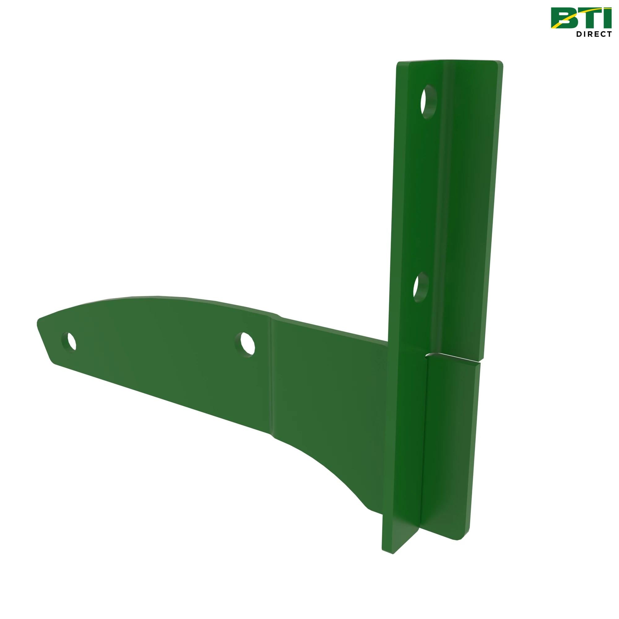 AH206582: Bracket