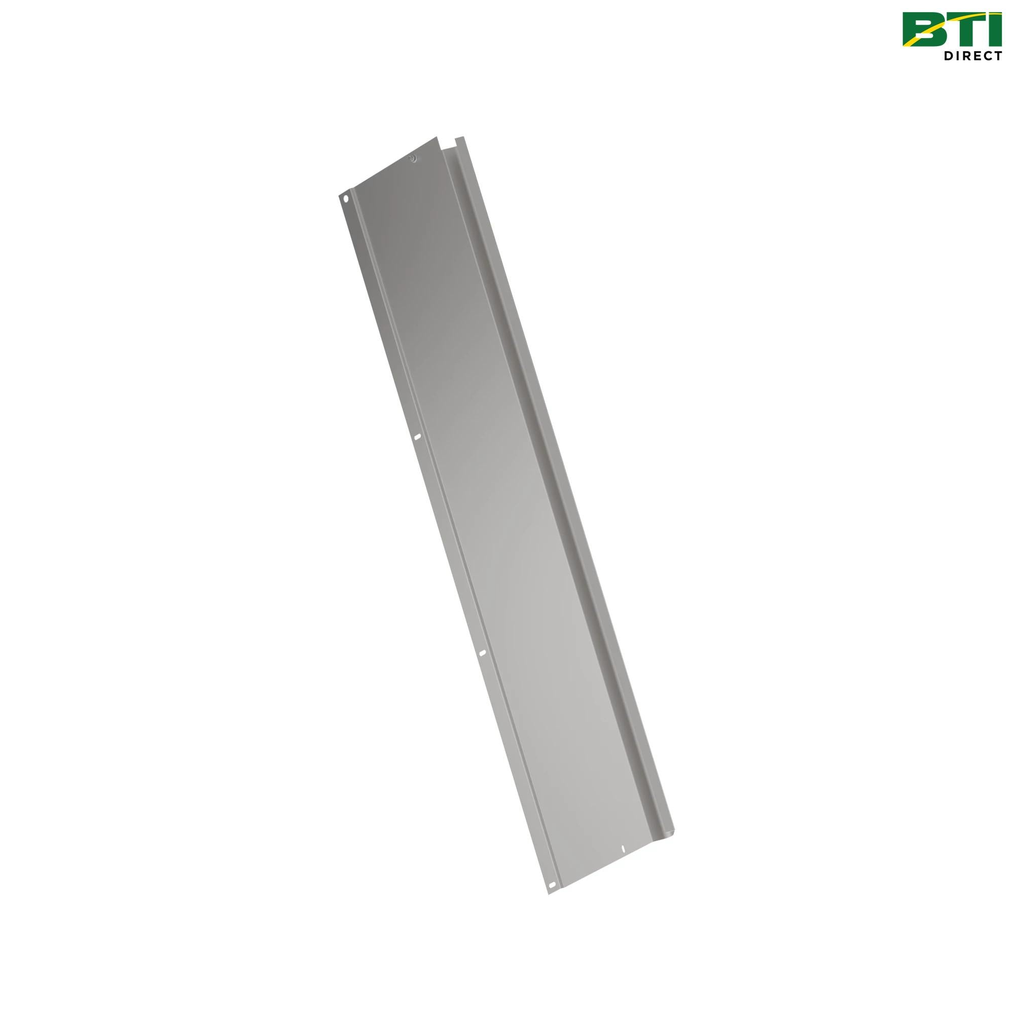 AH206767: Inner Plate, Right Side Assembly