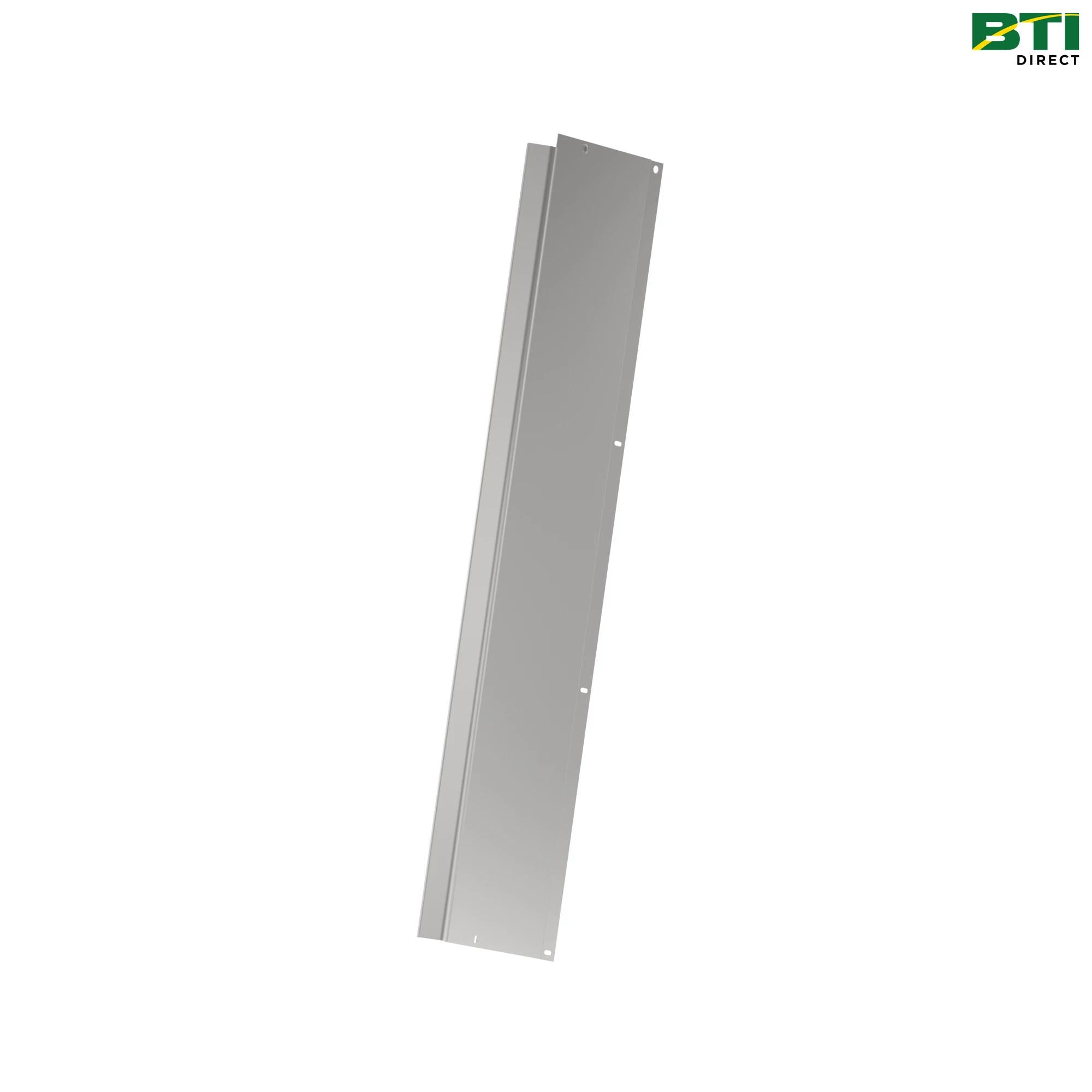 AH206767: Inner Plate, Right Side Assembly