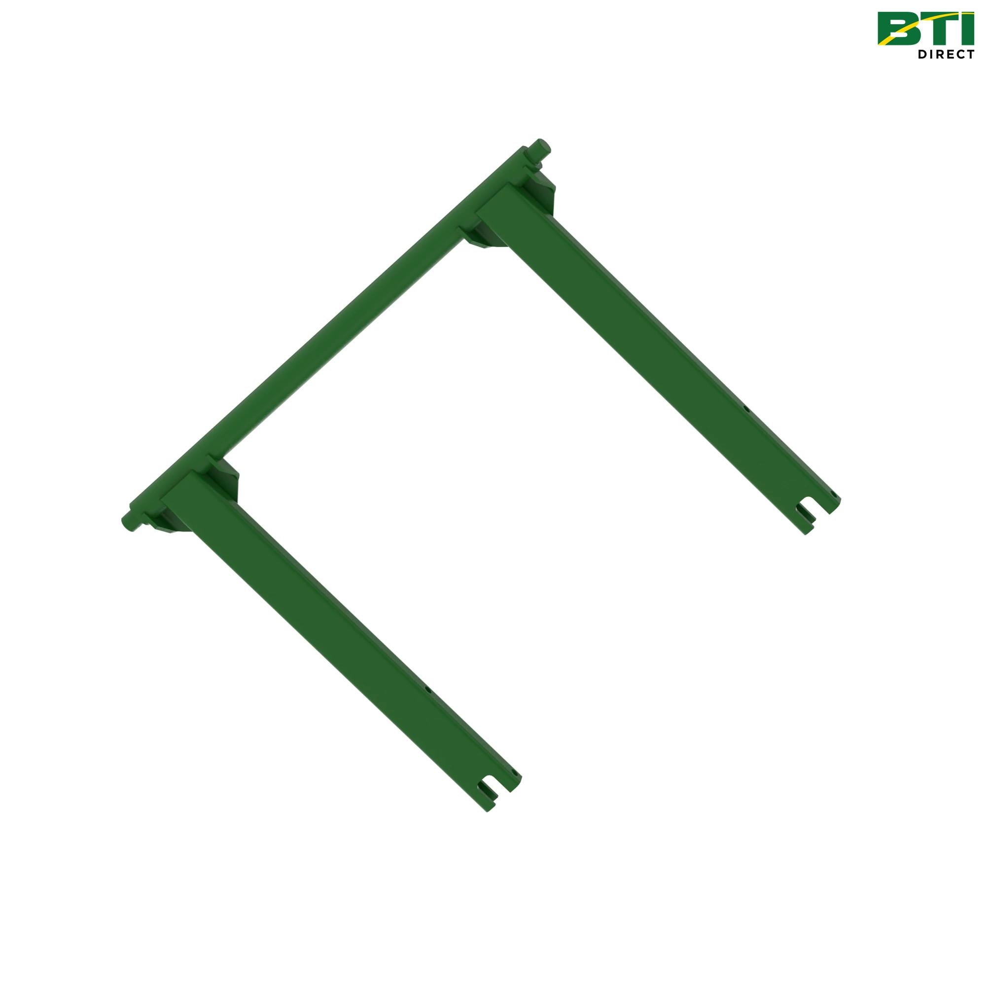 AH206817: Arm