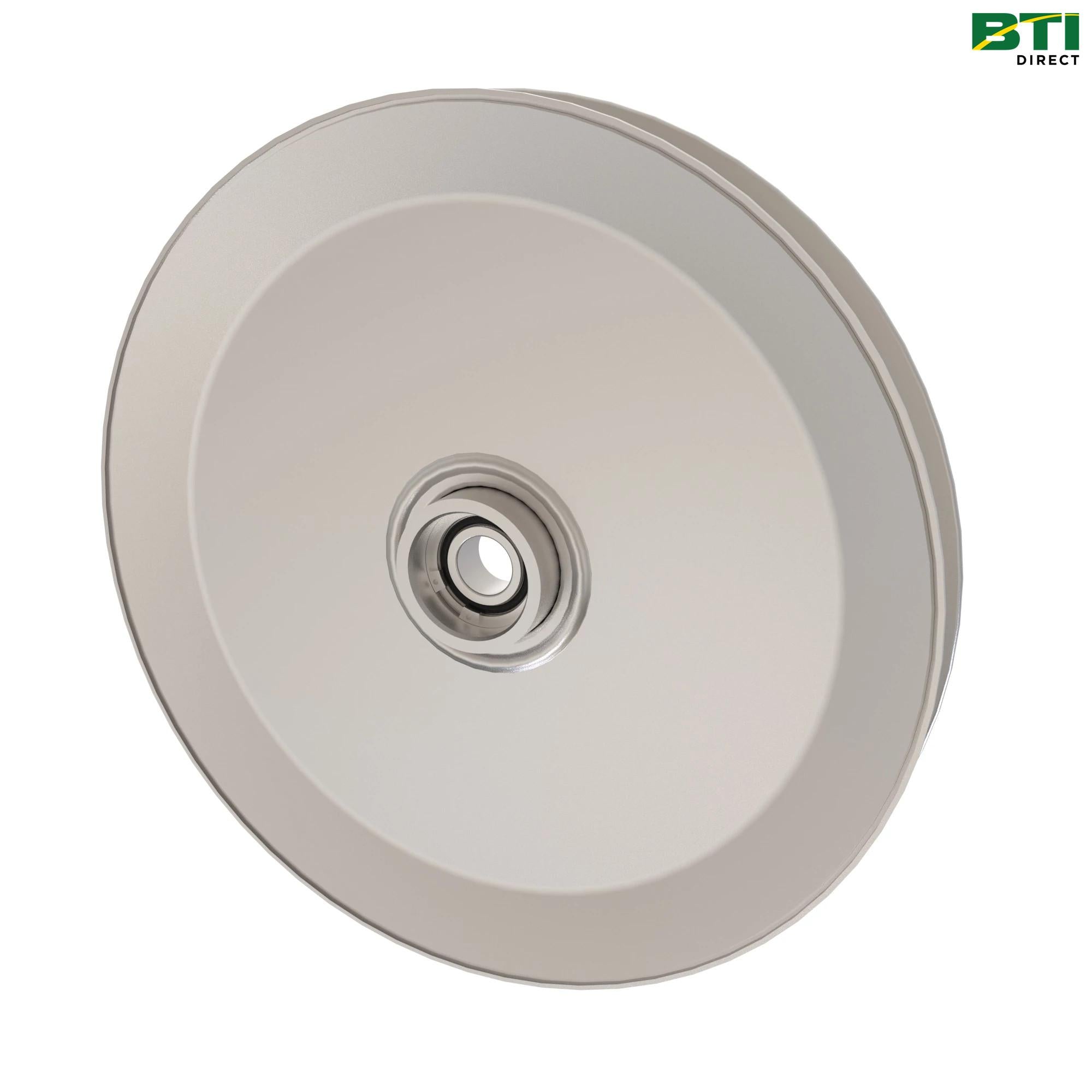 AH206876: Idler