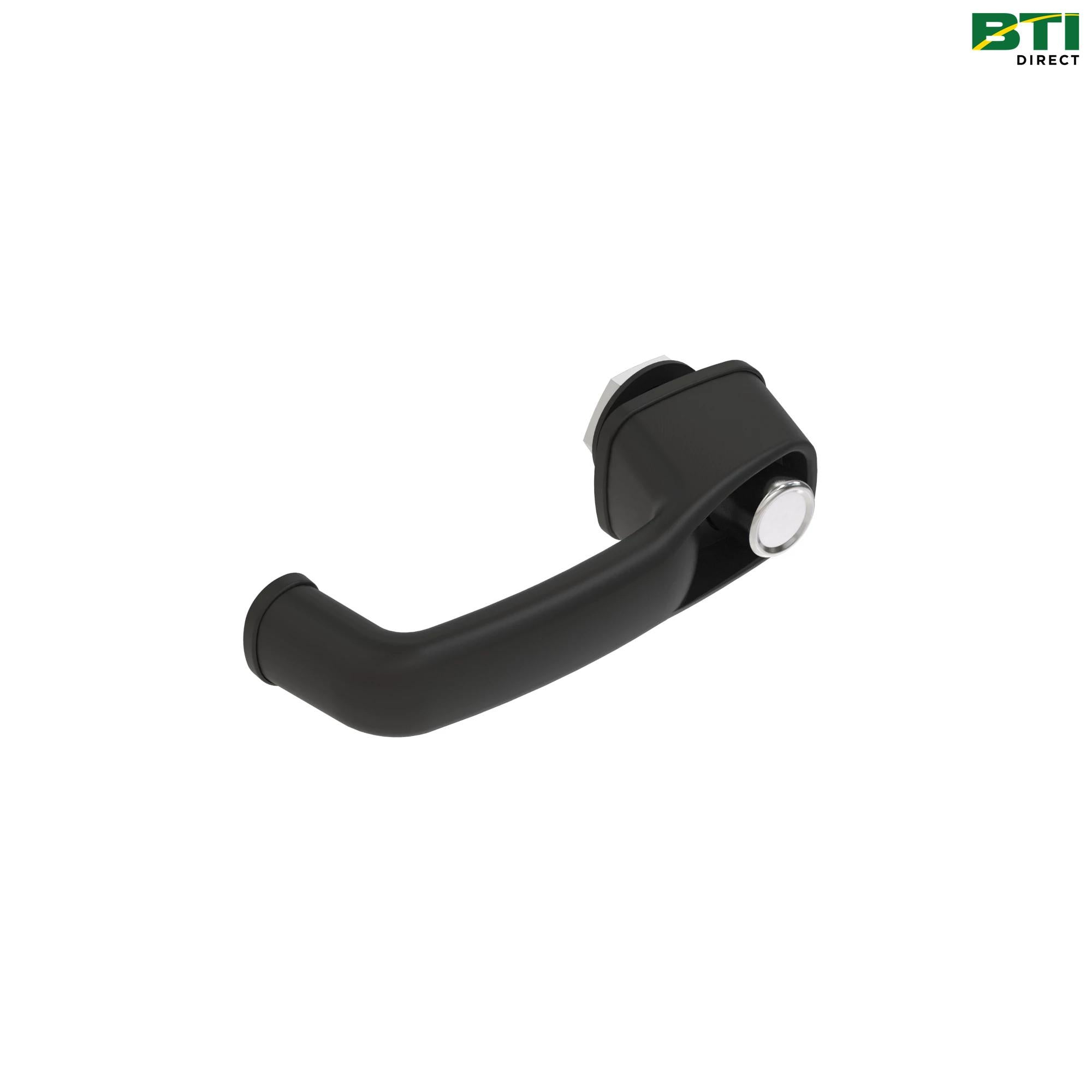 AH206941: Handle