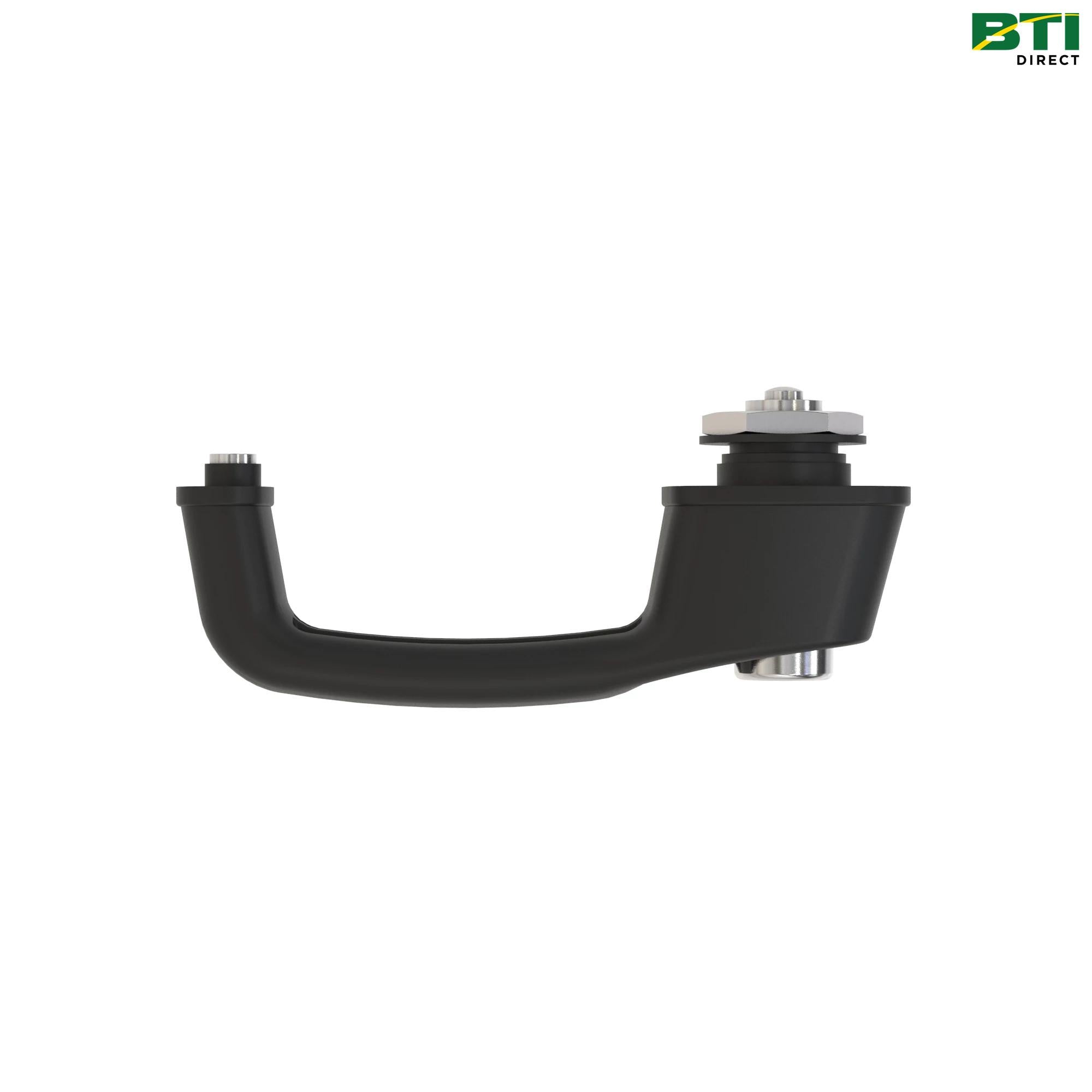 AH206941: Handle