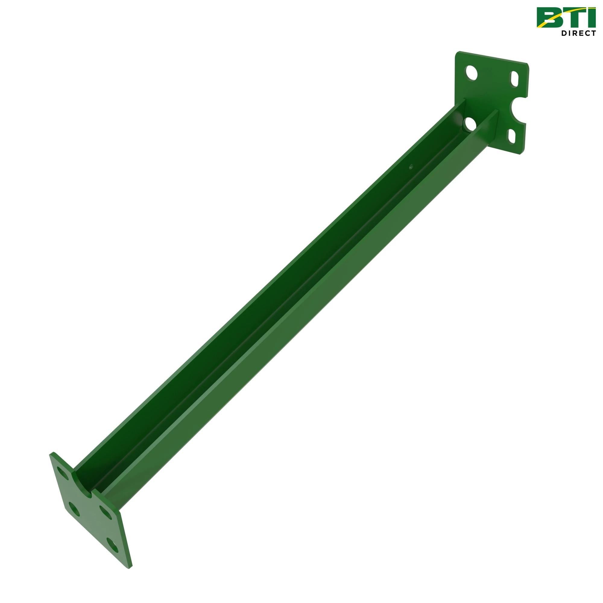 AH206948: Support Assembly, Ladder Regular Duty