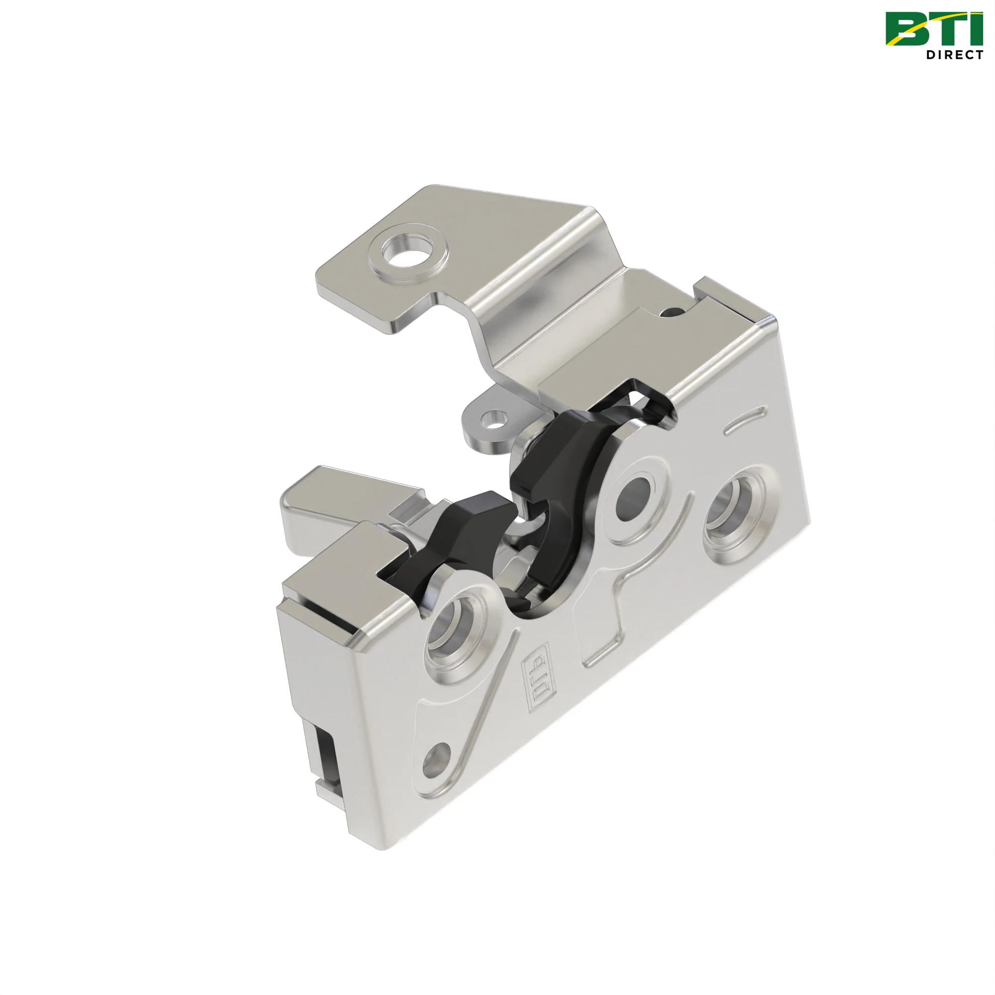 AH206962: Side Door Latch