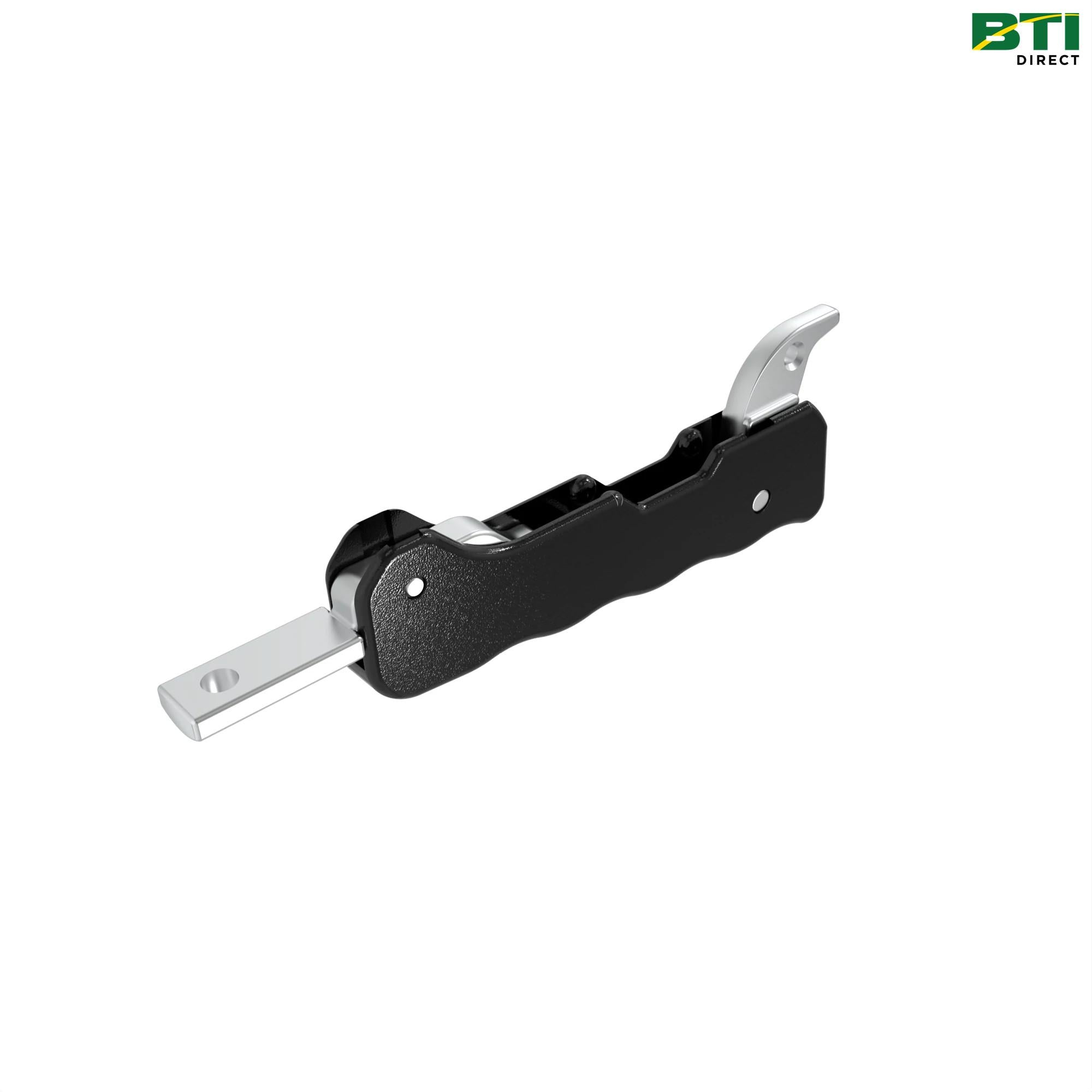 AH206963: Cab Door Handlebar