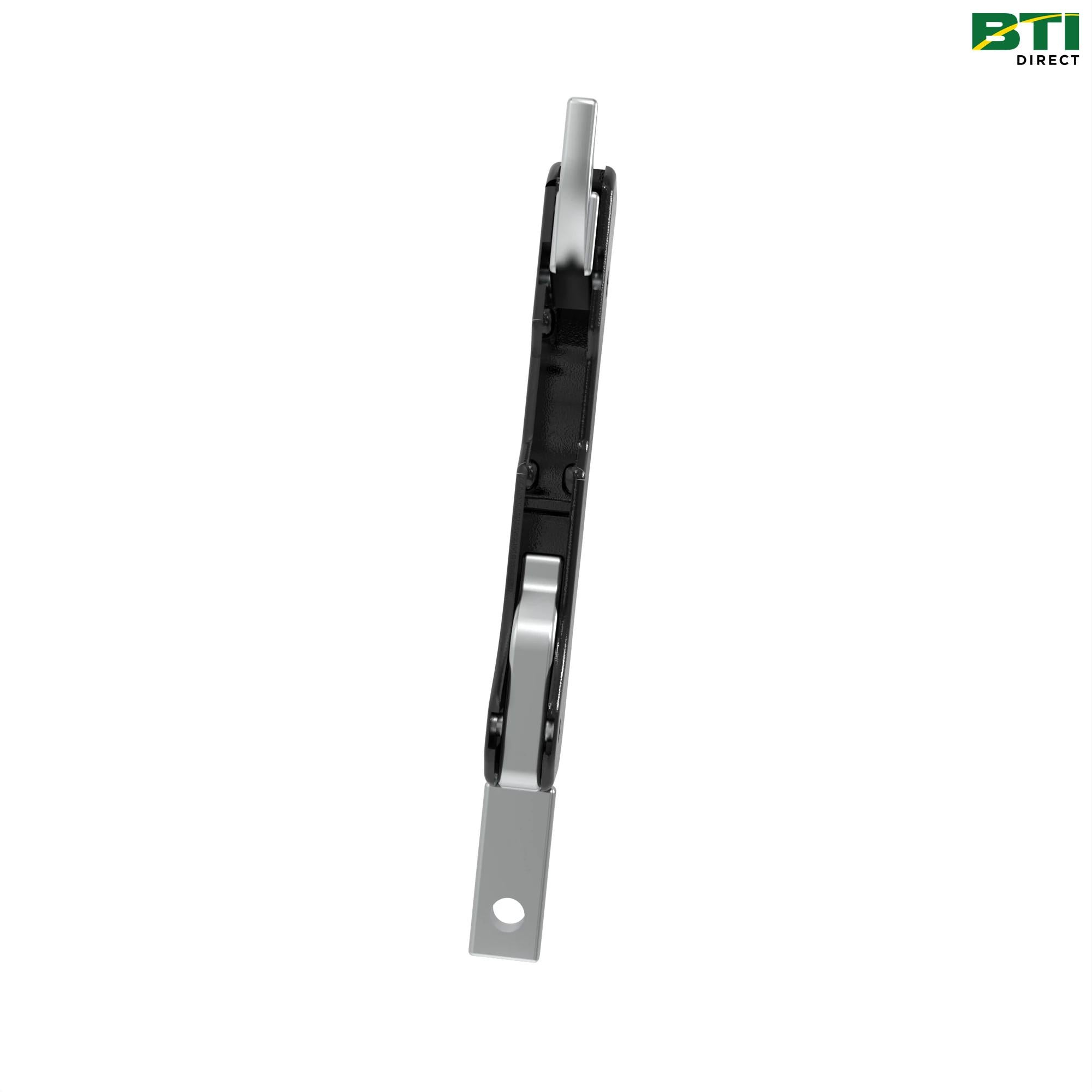AH206963: Cab Door Handlebar