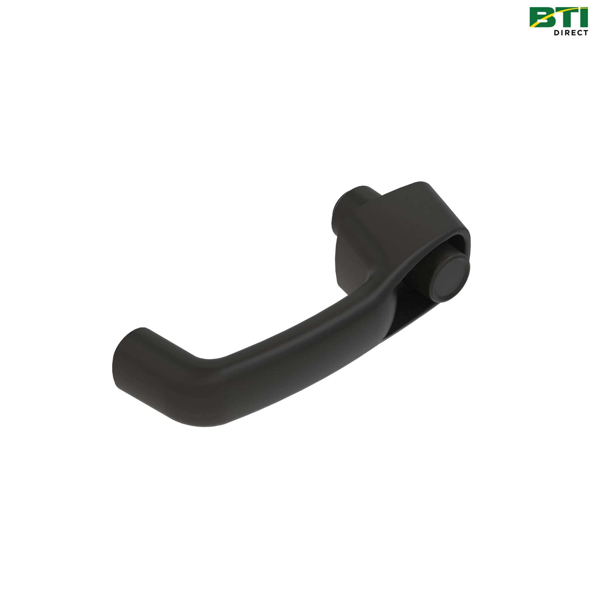 AH206969: Handle