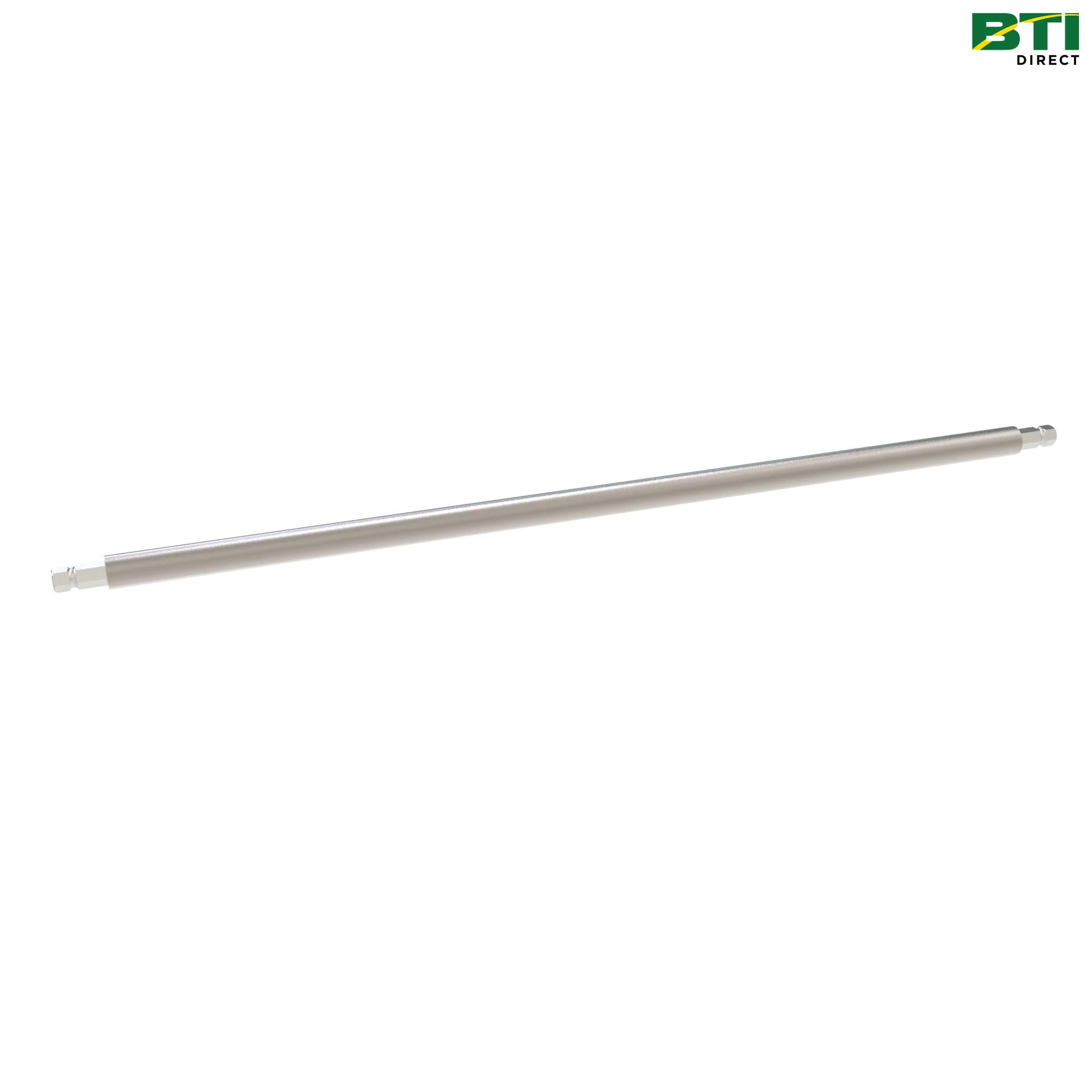 AH206974: Outer Tube