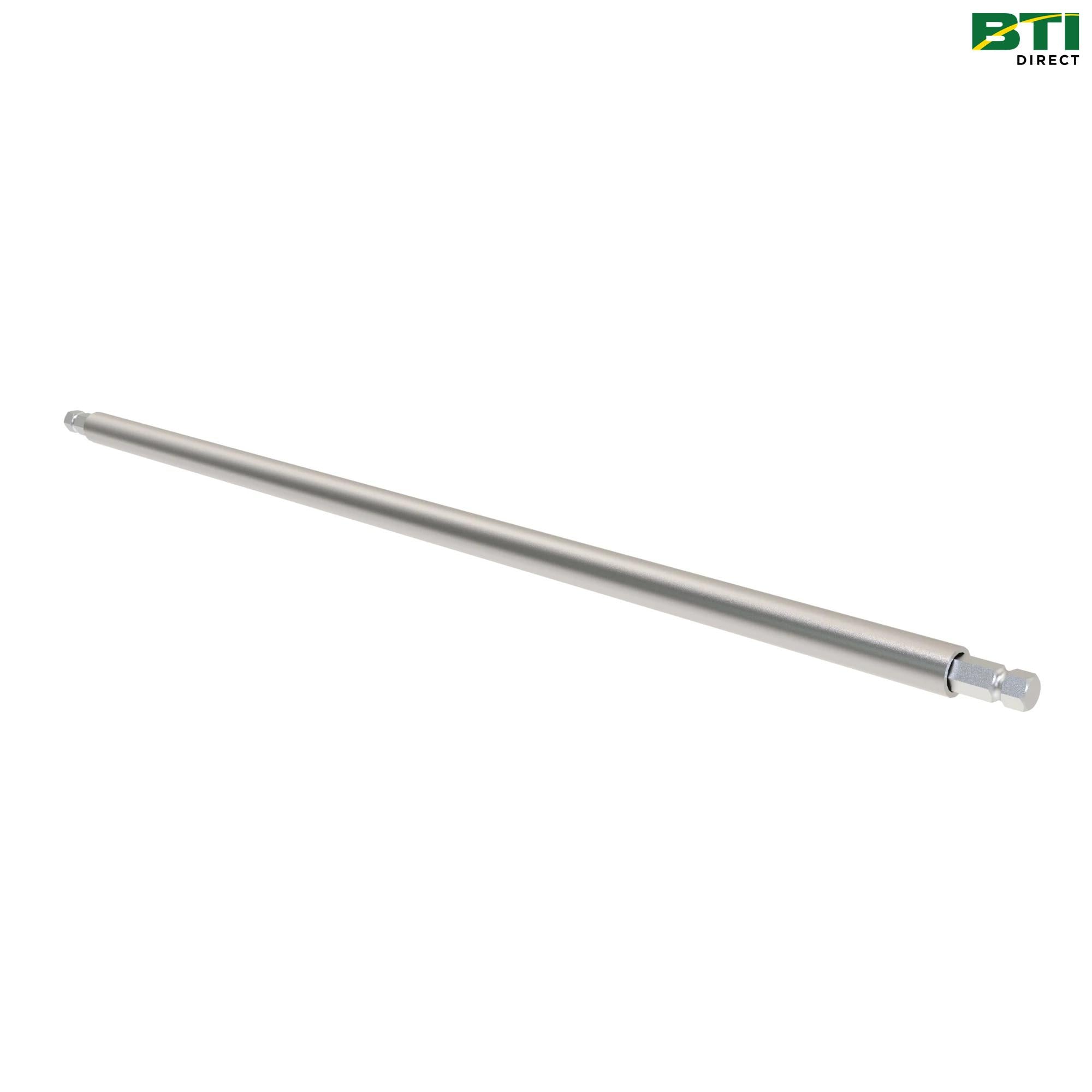 AH206974: Outer Tube