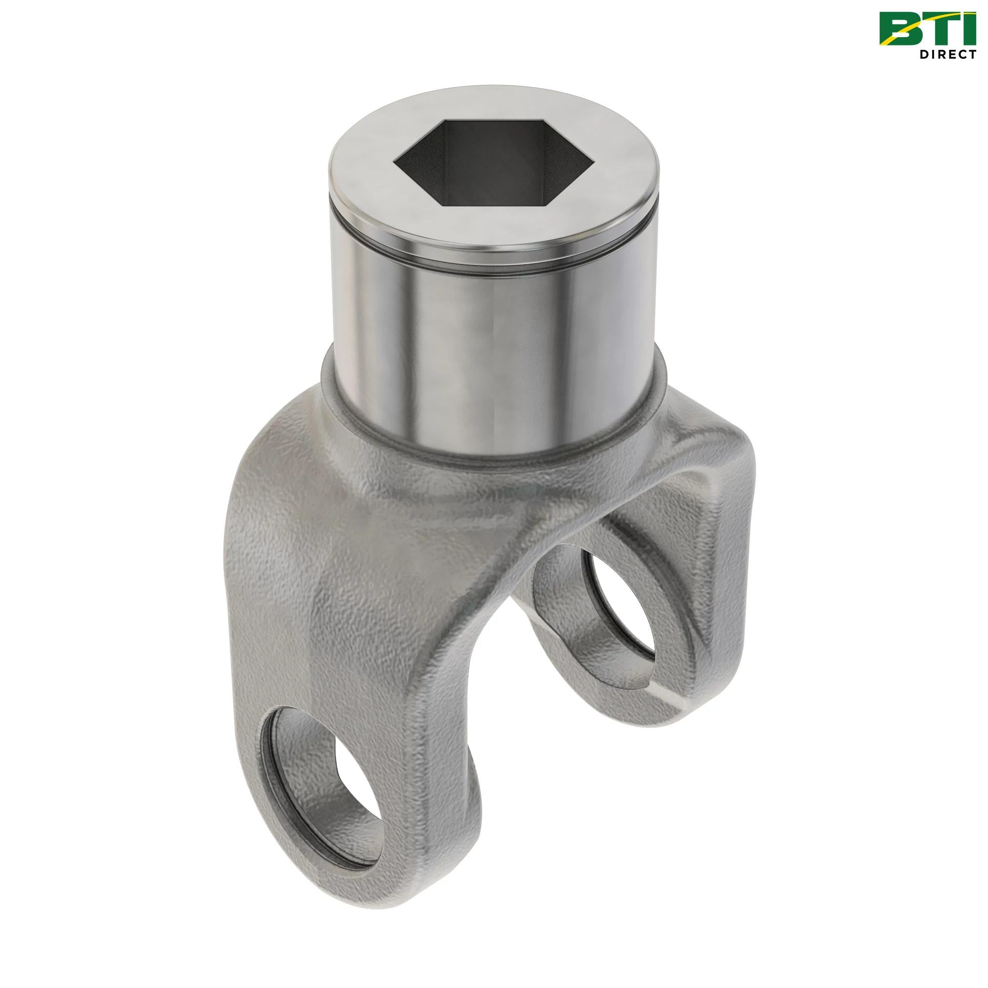 AH207162: Universal Joint Yoke