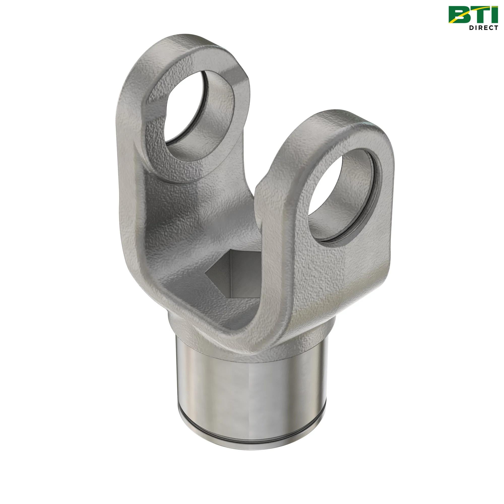 AH207162: Universal Joint Yoke