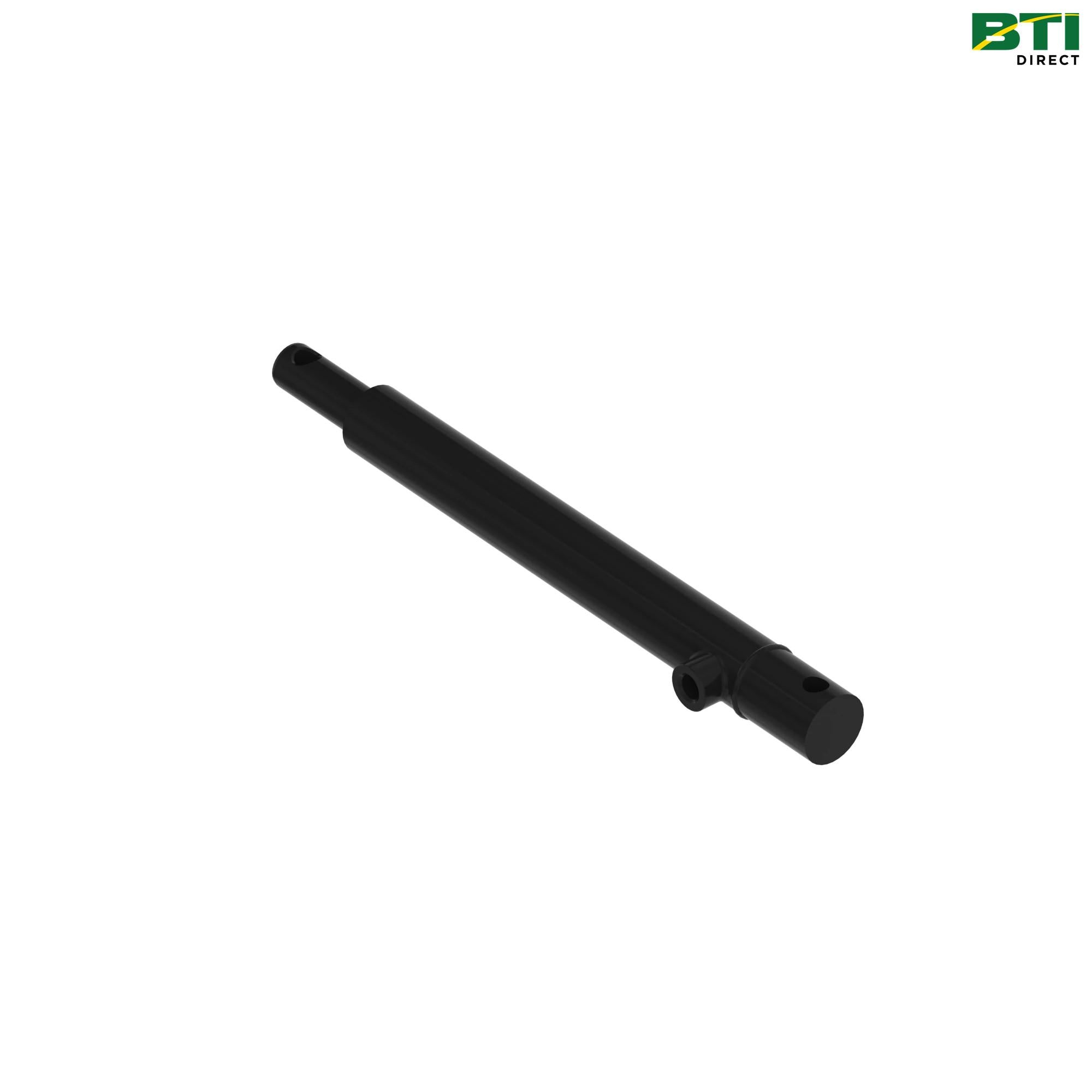 AH20723: Hydraulic Cylinder