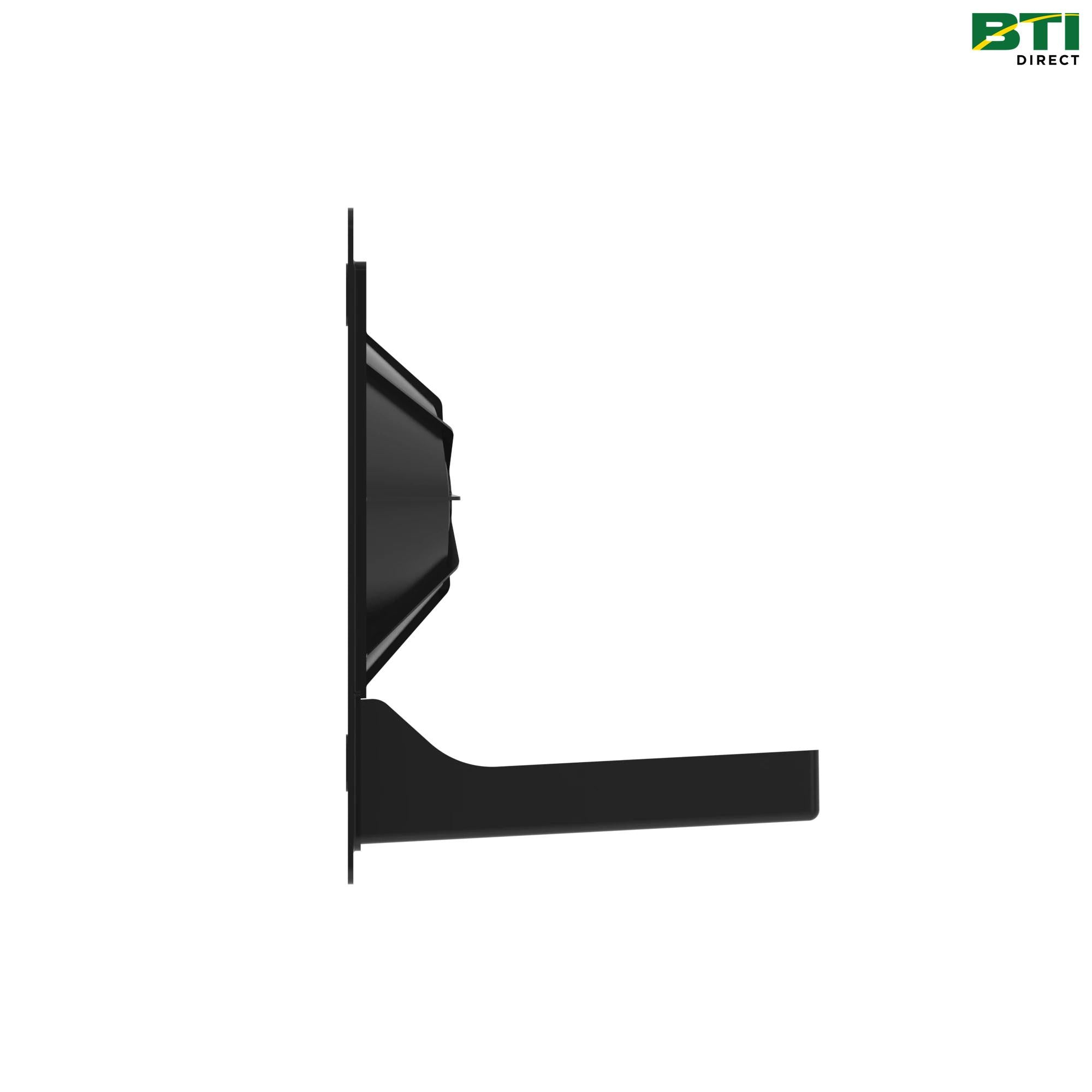 AH207302: Cab Door