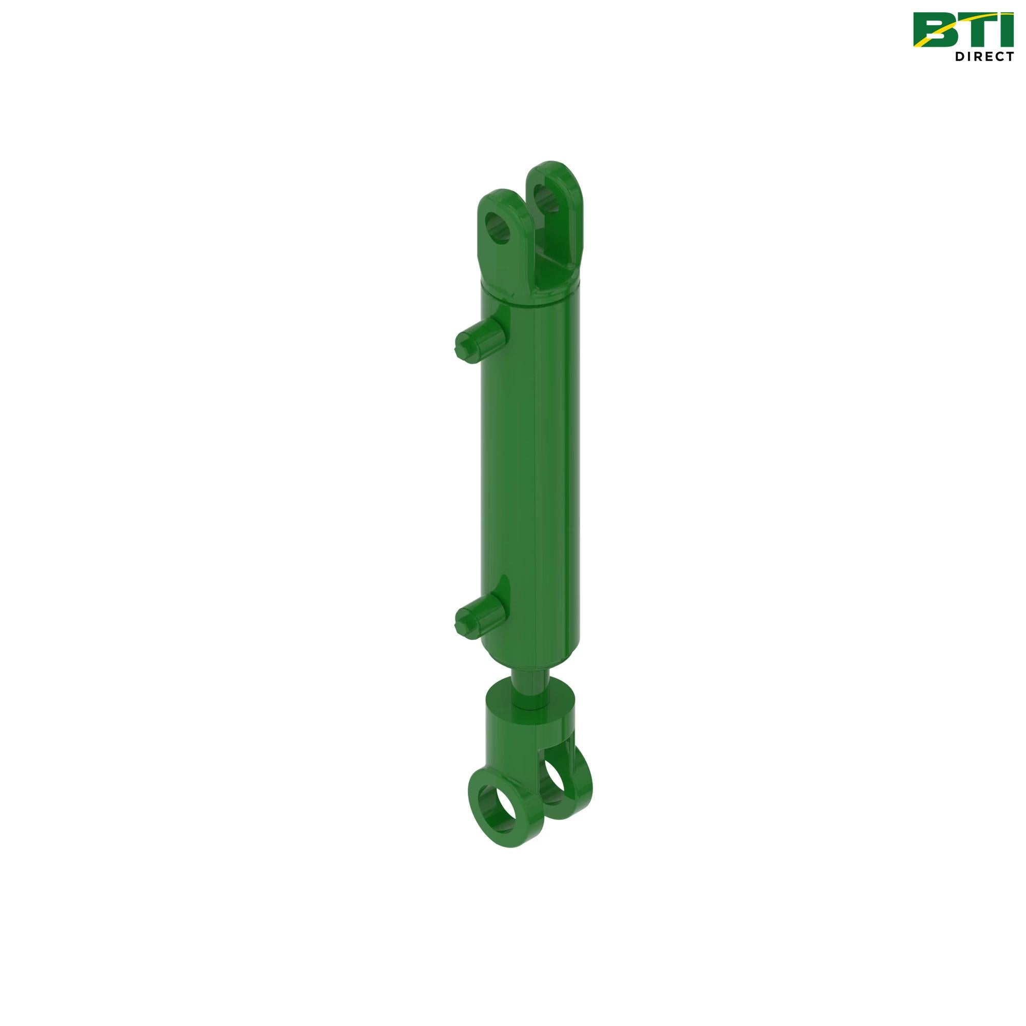 AH207336: Hydraulic Cylinder