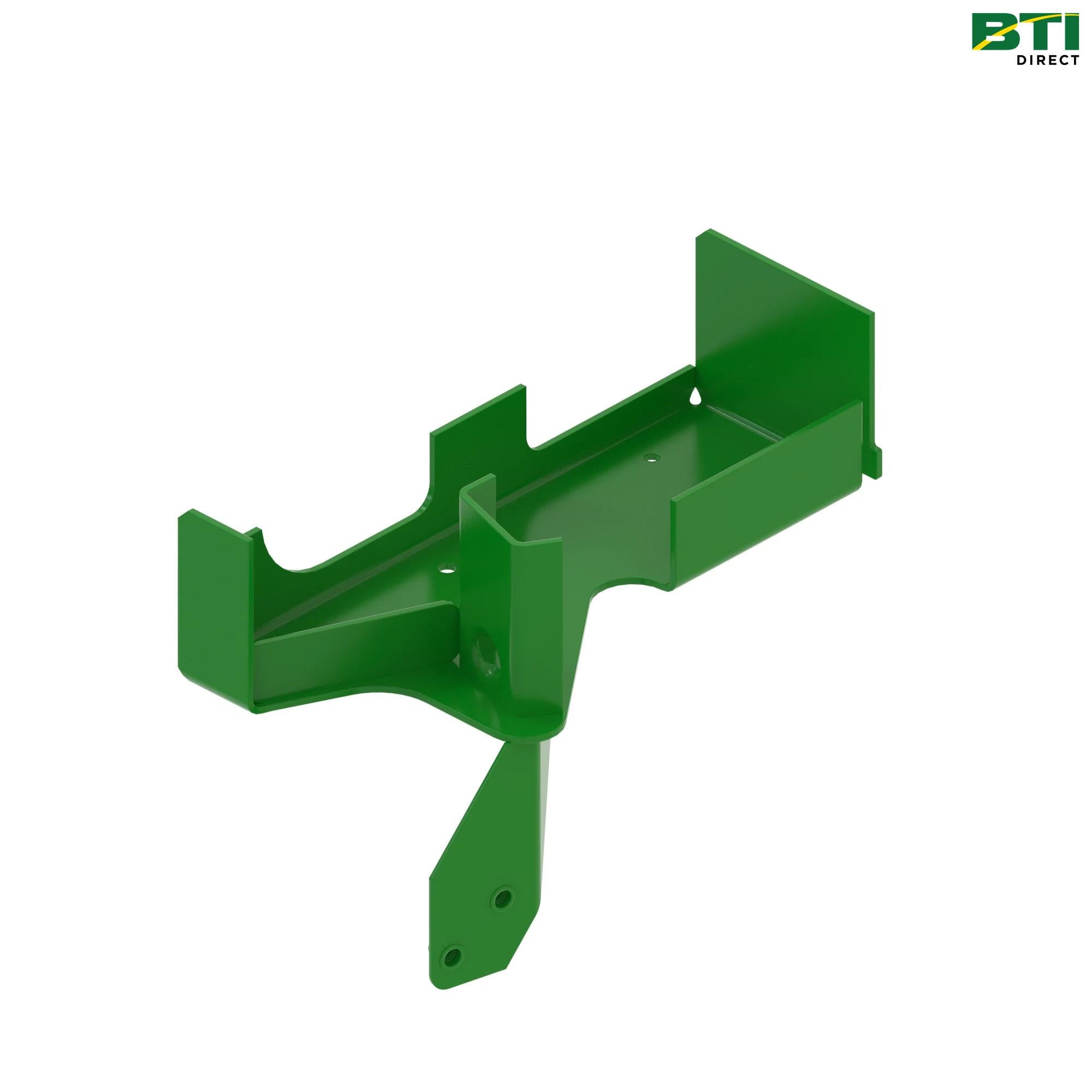 AH207685: Assembly Plate Bracket