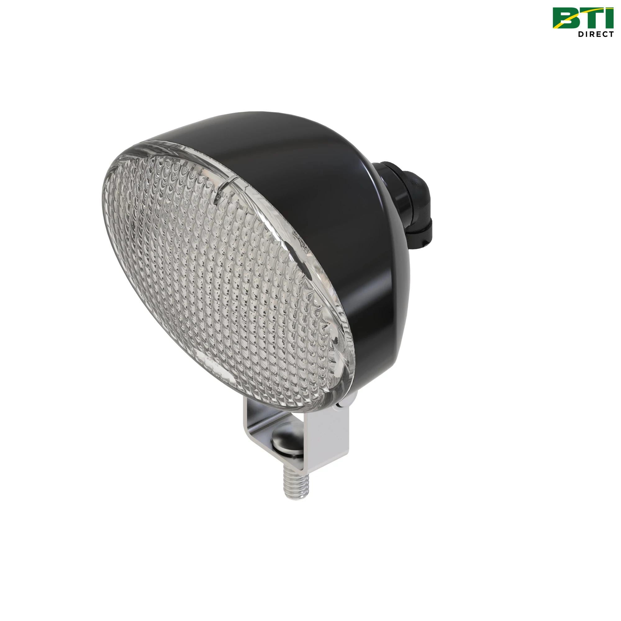 AH207789: Discharge Lights Flood Lamp