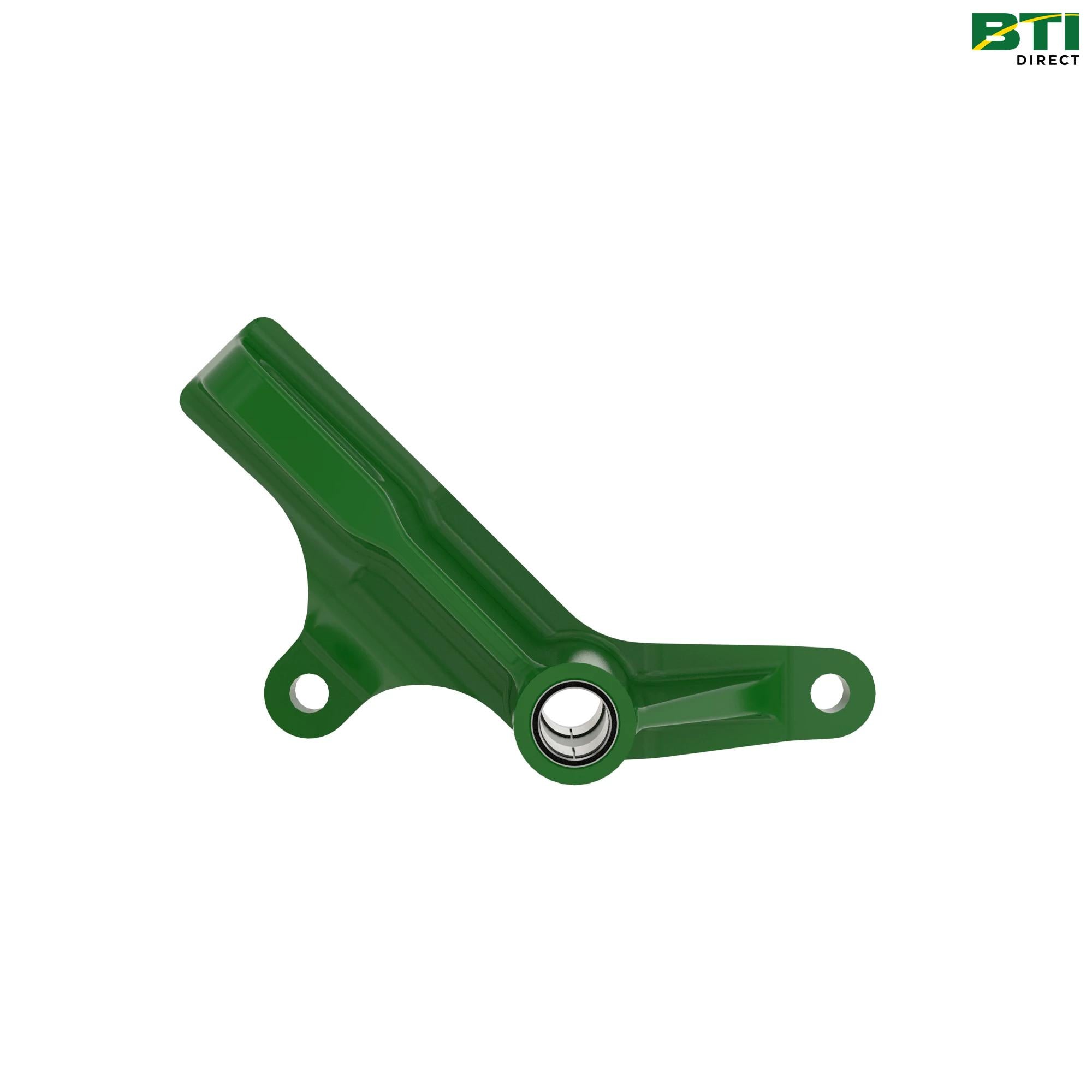 AH207852: Arm