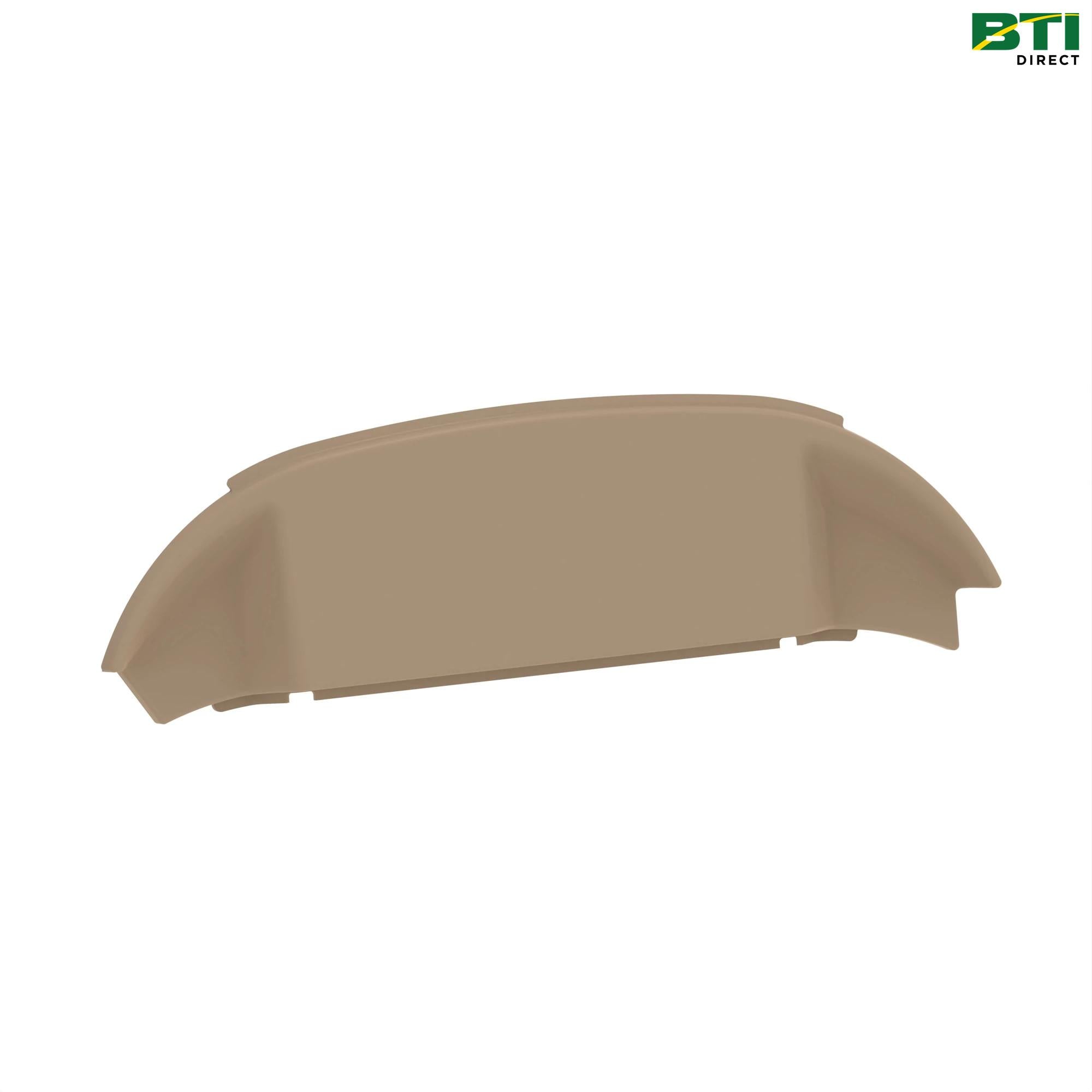 AH207952: Front Headliner