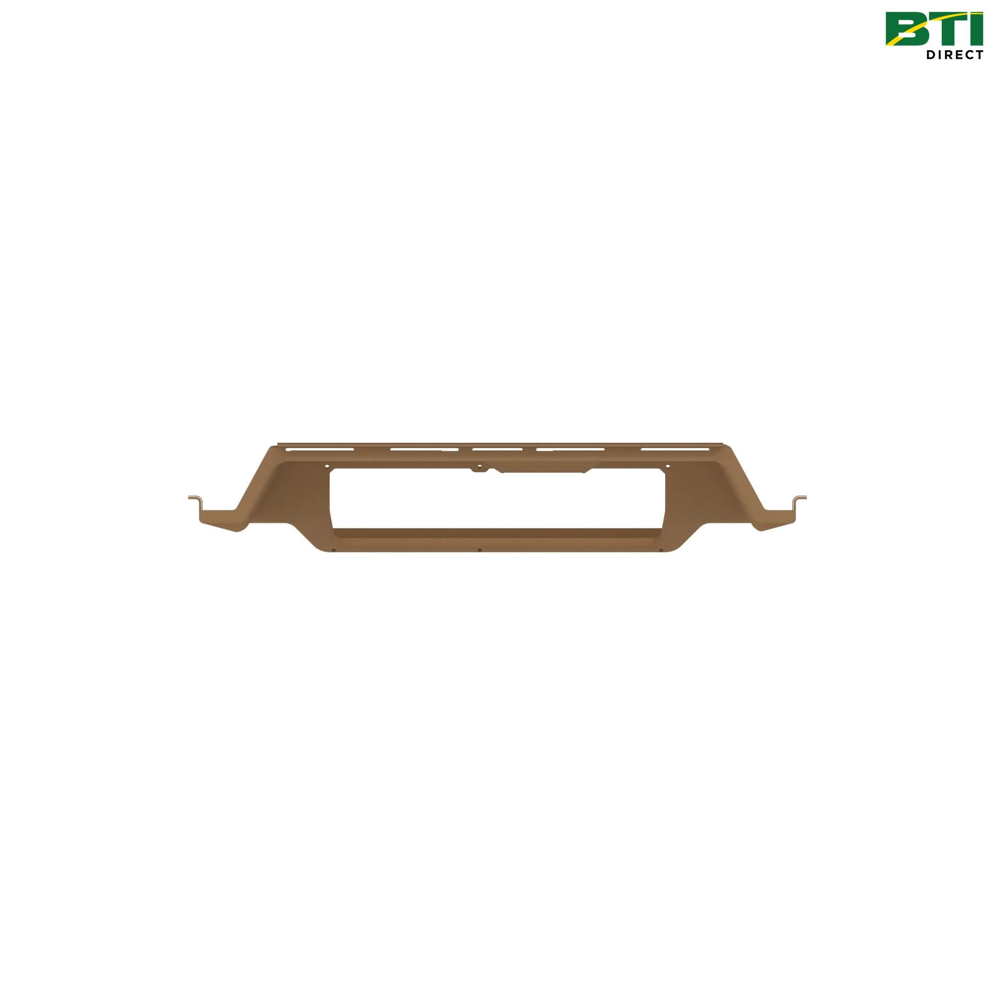 AH207960: Interior Cab Roof Headliner