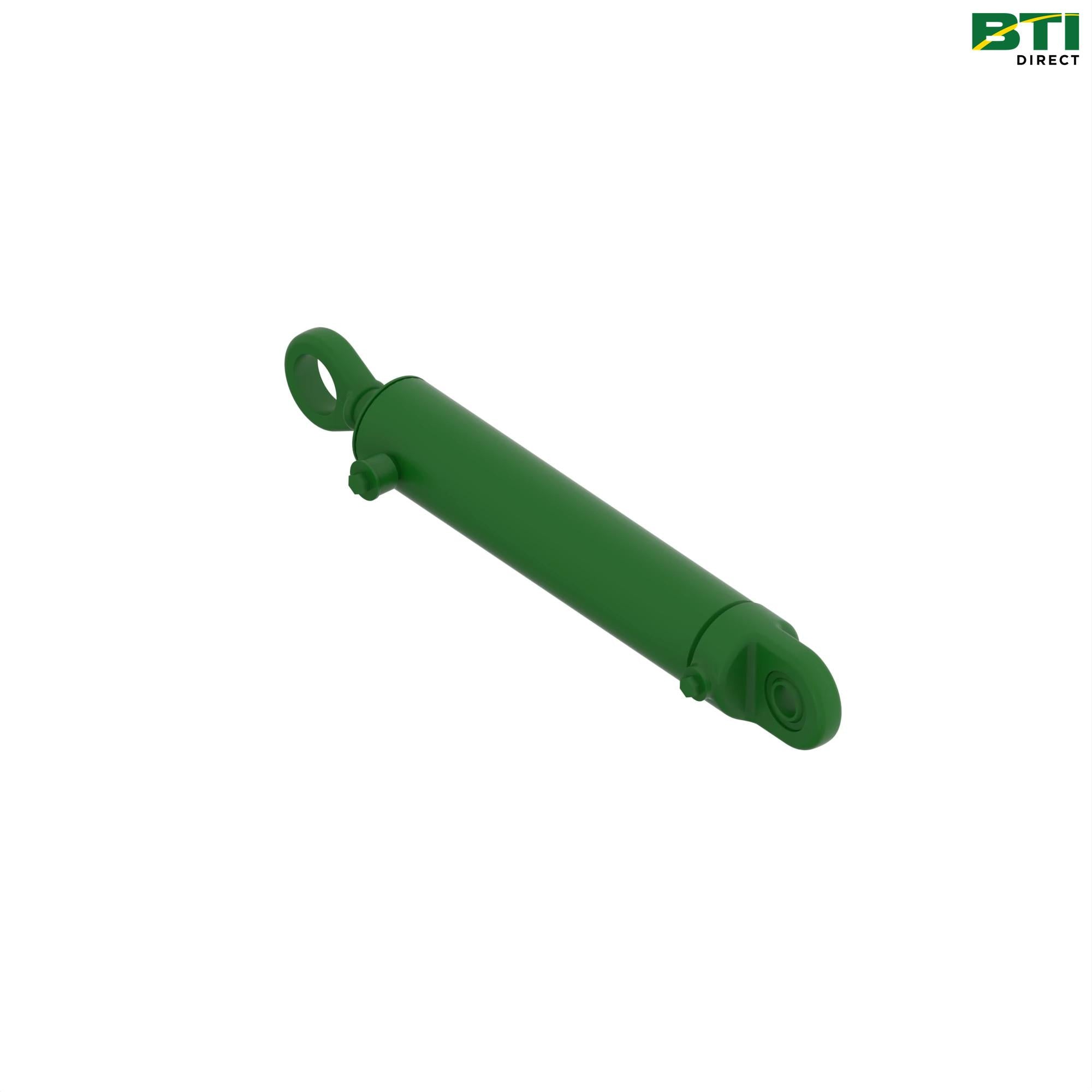AH208081: Hydraulic Cylinder